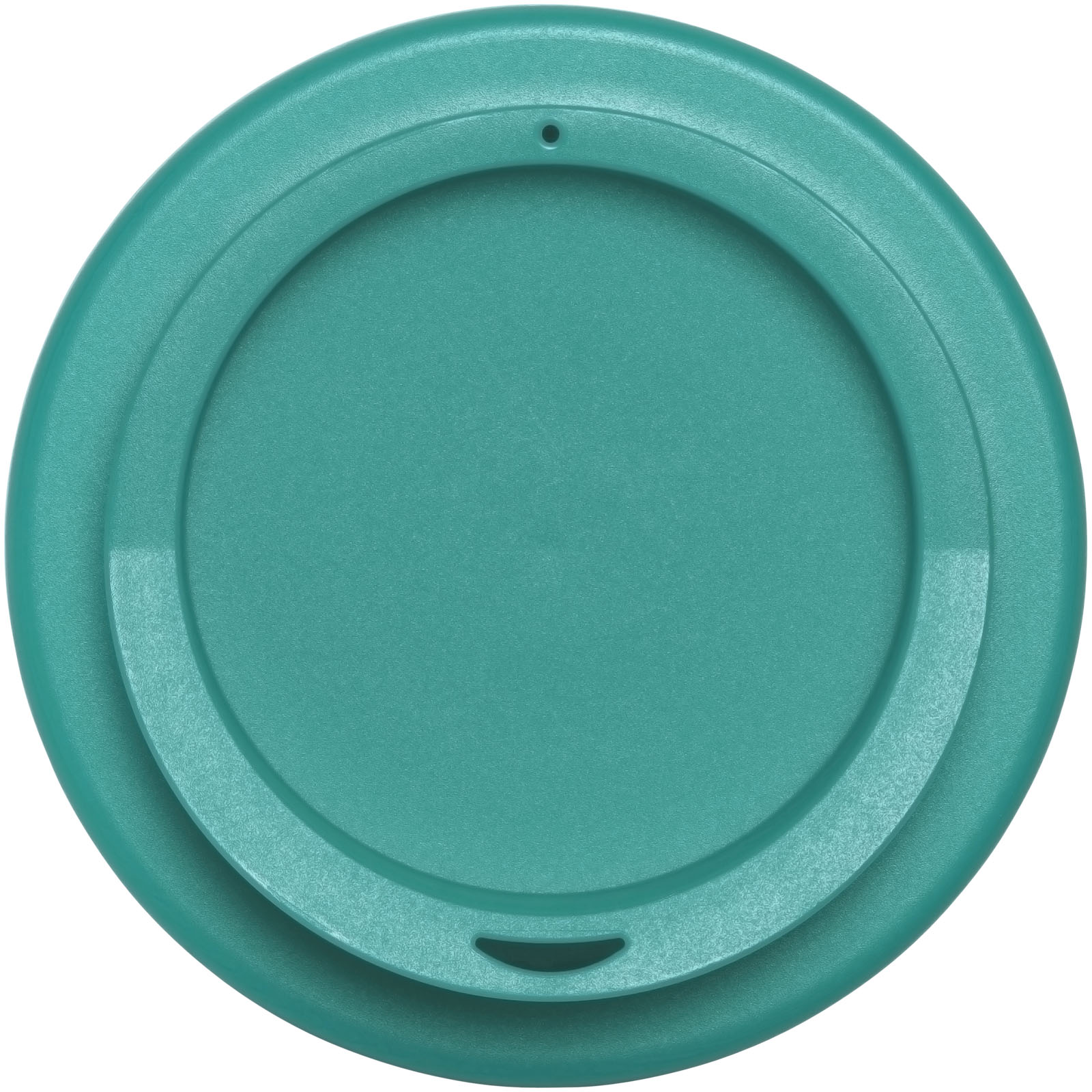 Brite-Americano® 350 ml insulated tumbler