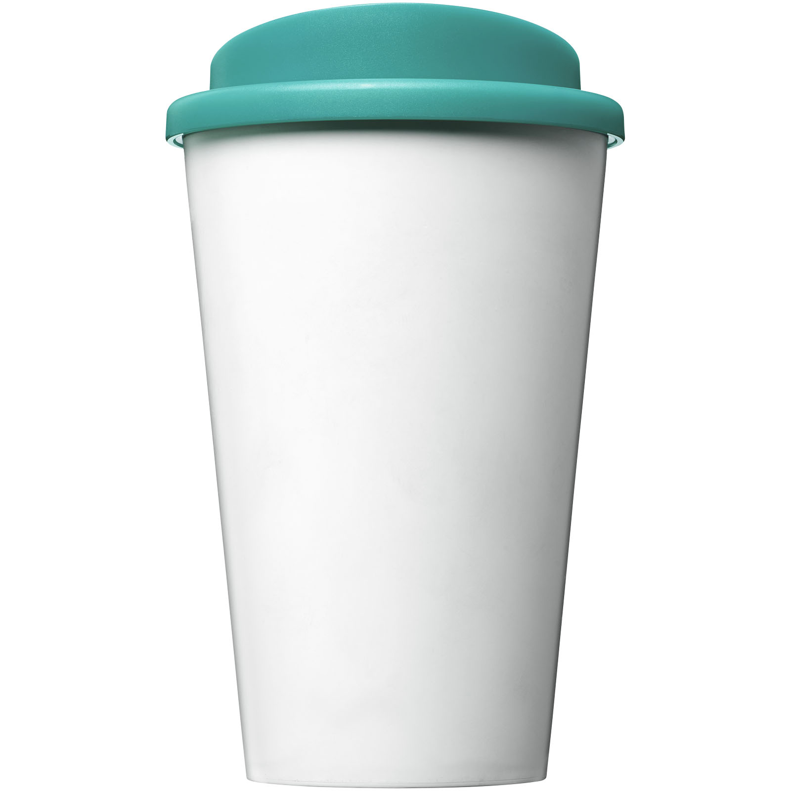 Brite-Americano® 350 ml insulated tumbler