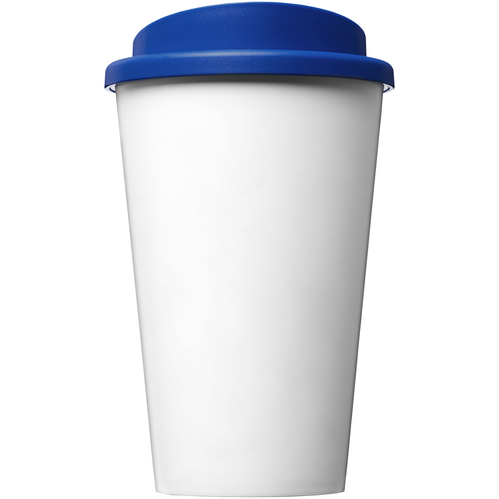 Brite-Americano® 350 ml insulated tumbler