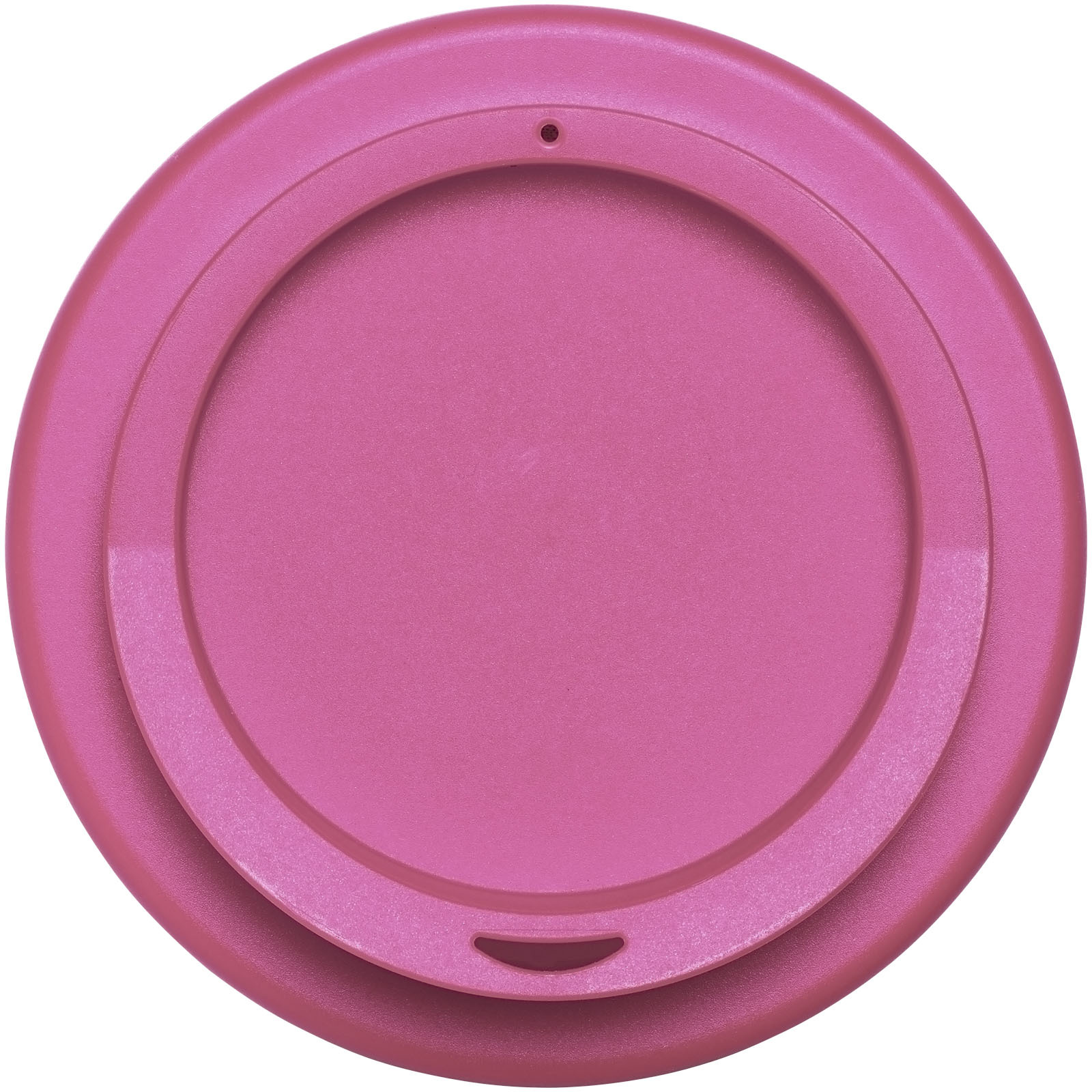 Brite-Americano® 350 ml insulated tumbler