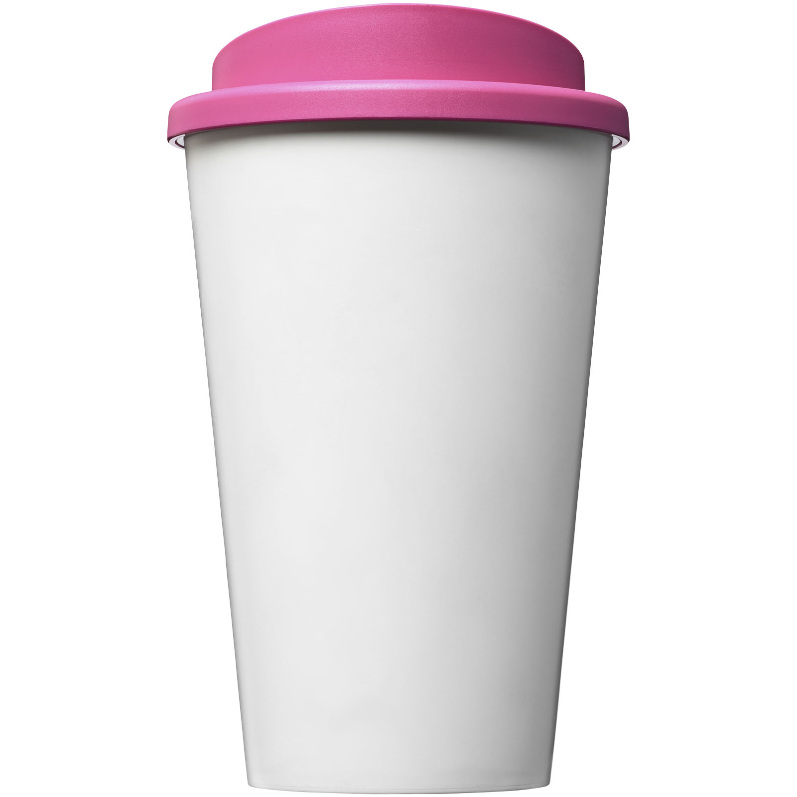 Brite-Americano® 350 ml insulated tumbler
