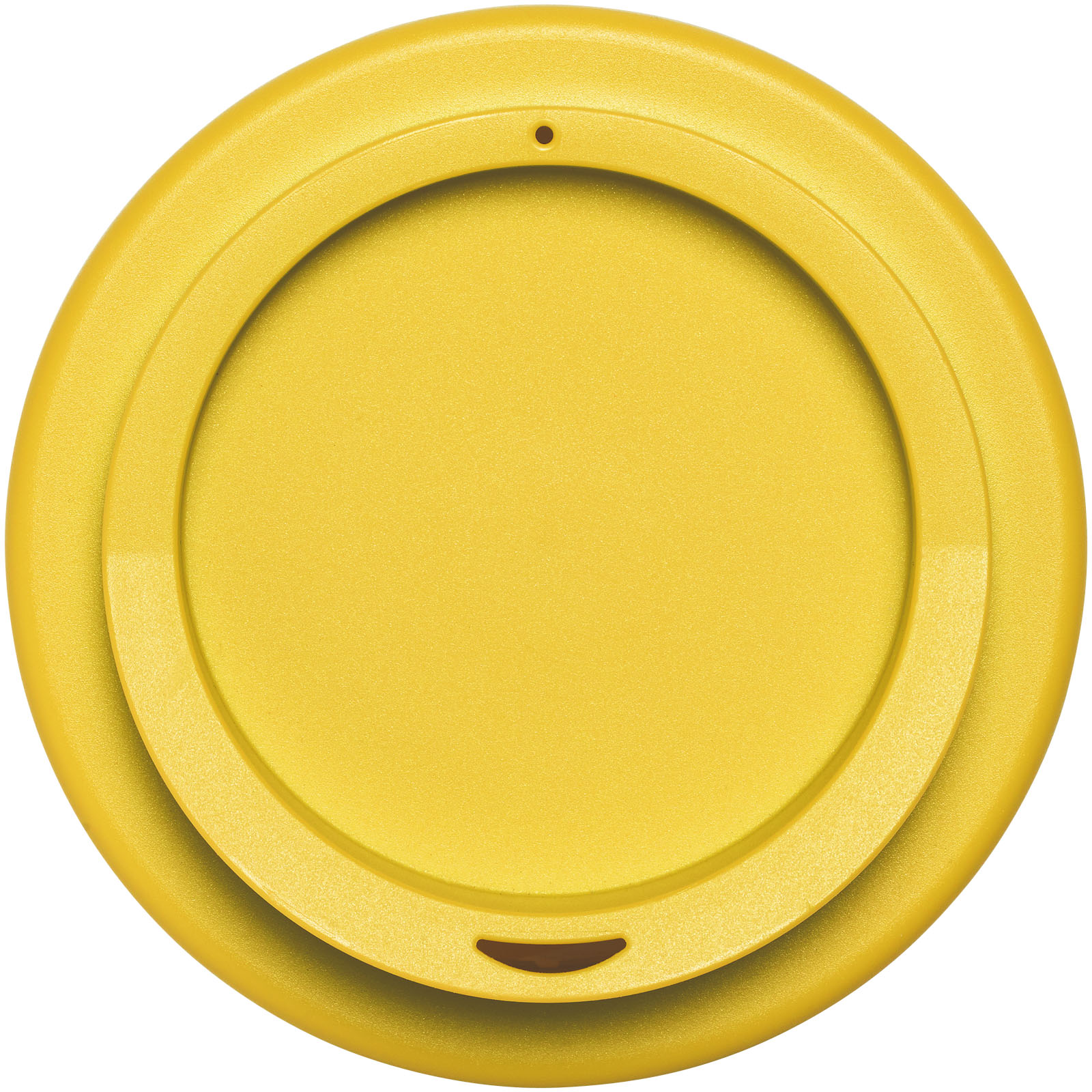 Brite-Americano® 350 ml insulated tumbler