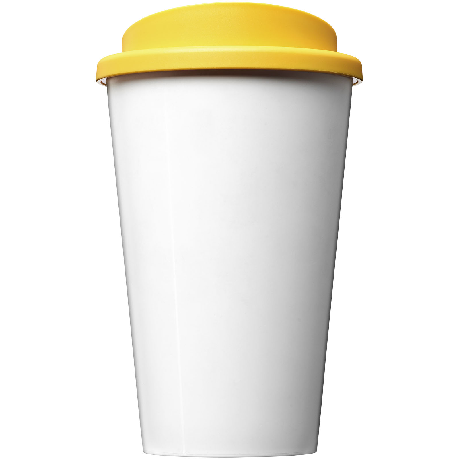 Brite-Americano® 350 ml insulated tumbler