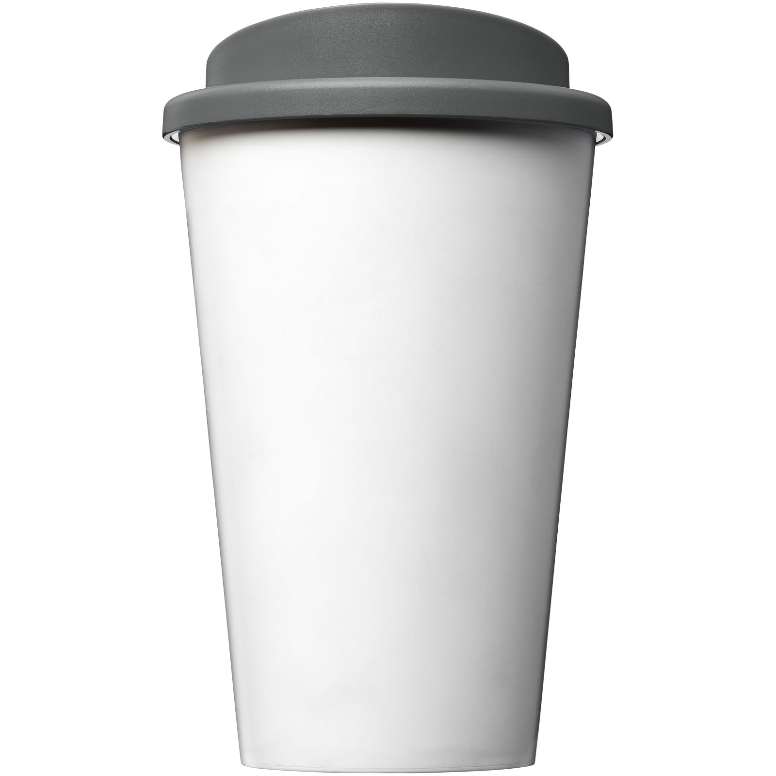 Brite-Americano® 350 ml insulated tumbler