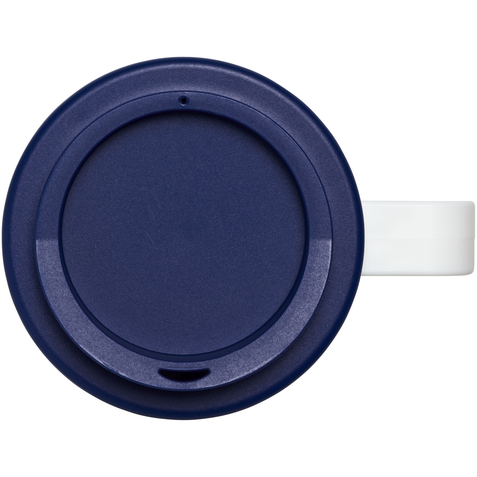 Americano® Grande 350 ml insulated mug