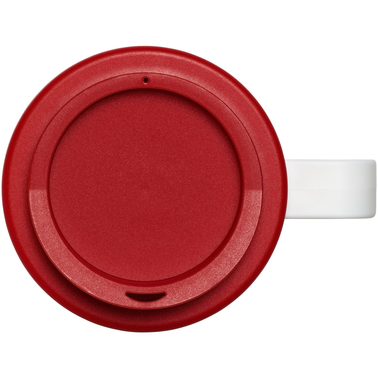 Americano® Grande 350 ml insulated mug