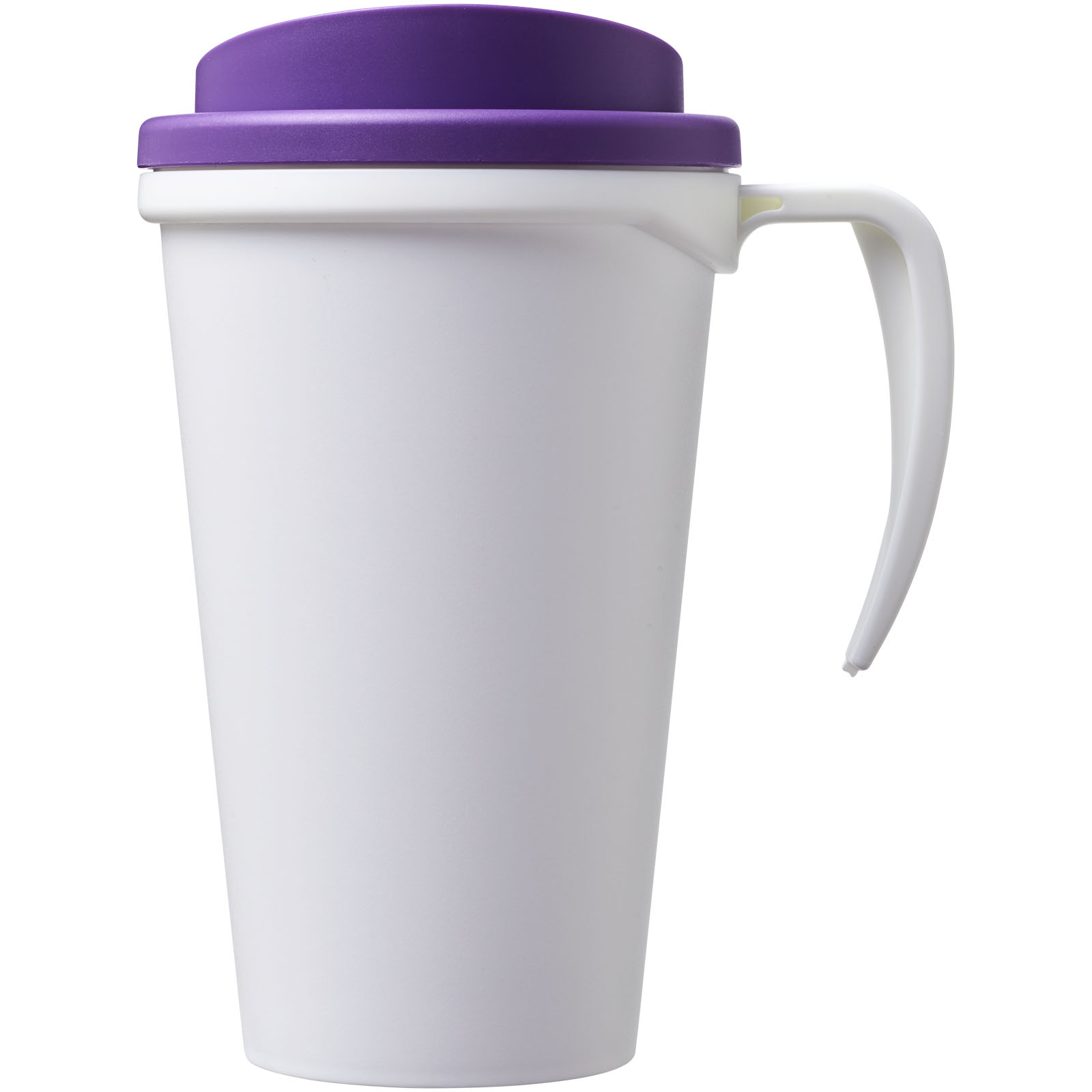 Americano® Grande 350 ml insulated mug