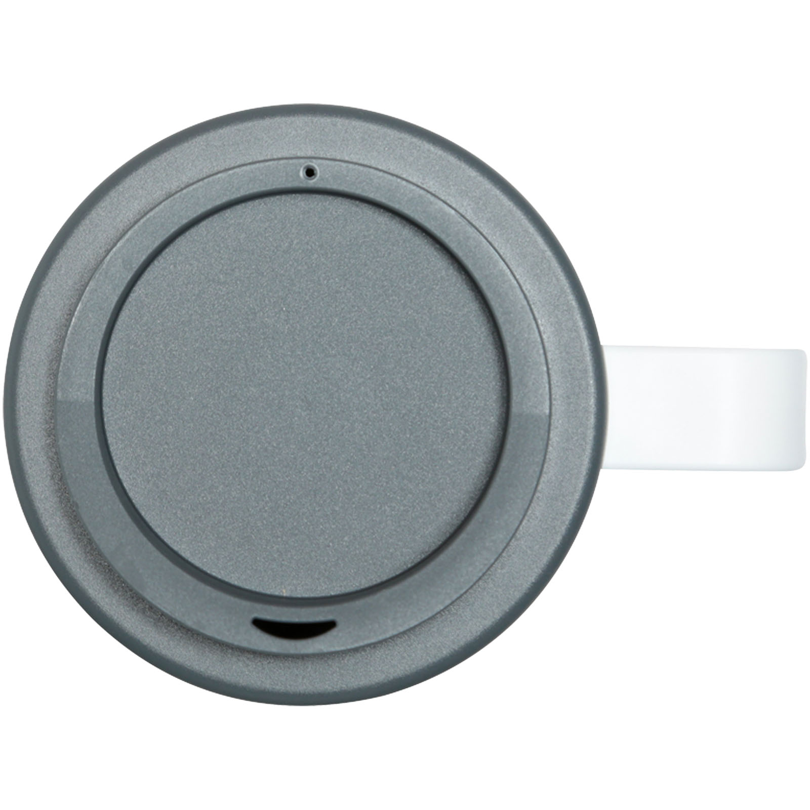 Americano® Grande 350 ml insulated mug