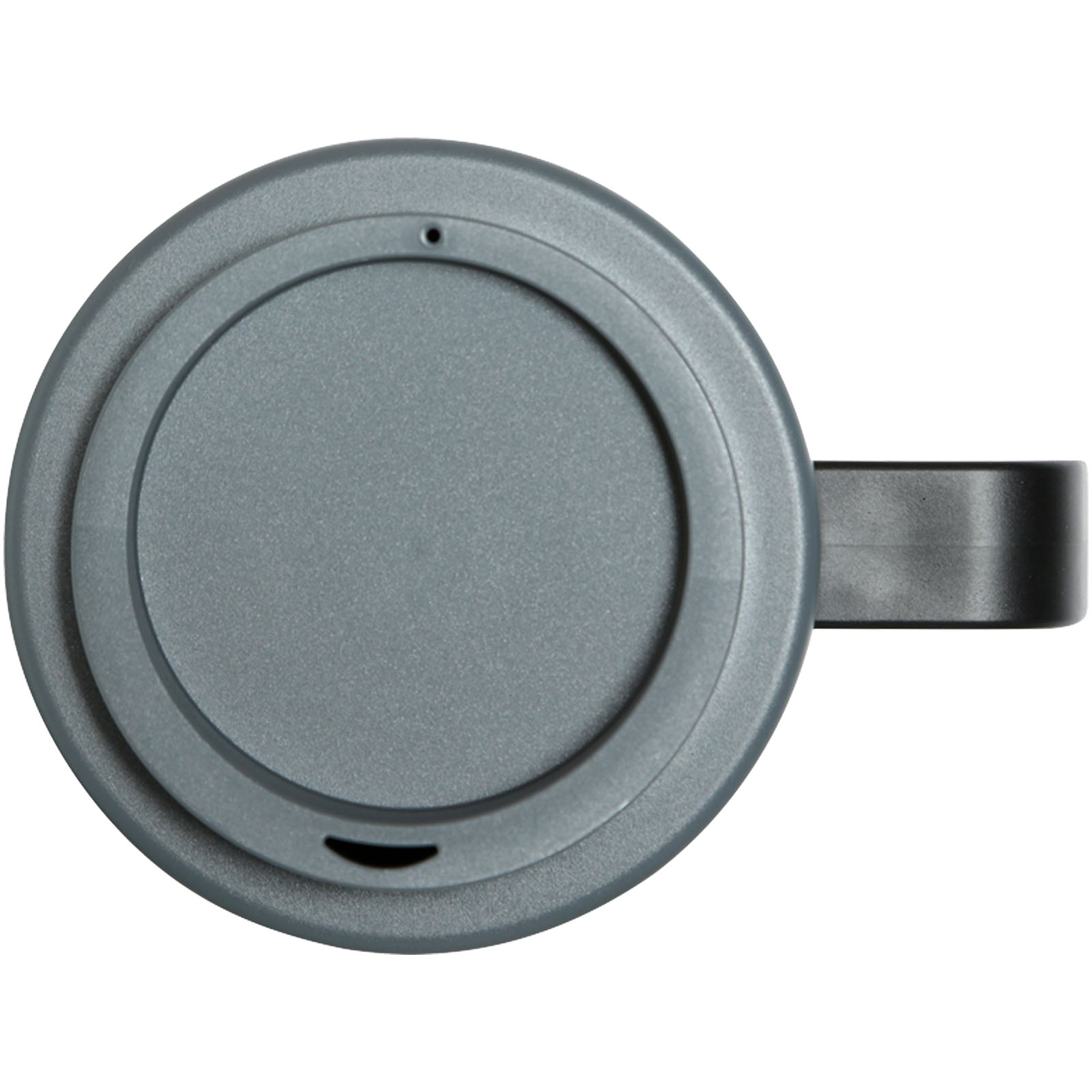 Americano® Grande 350 ml insulated mug