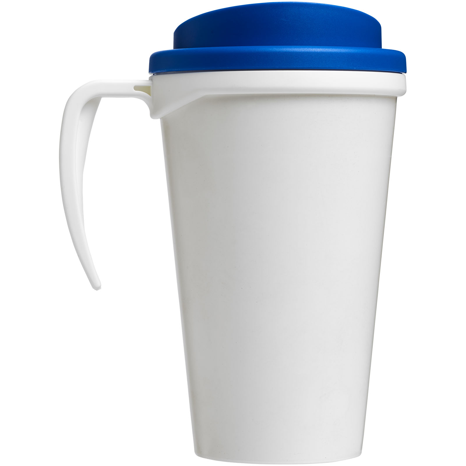 Brite-Americano® grande 350 ml insulated mug