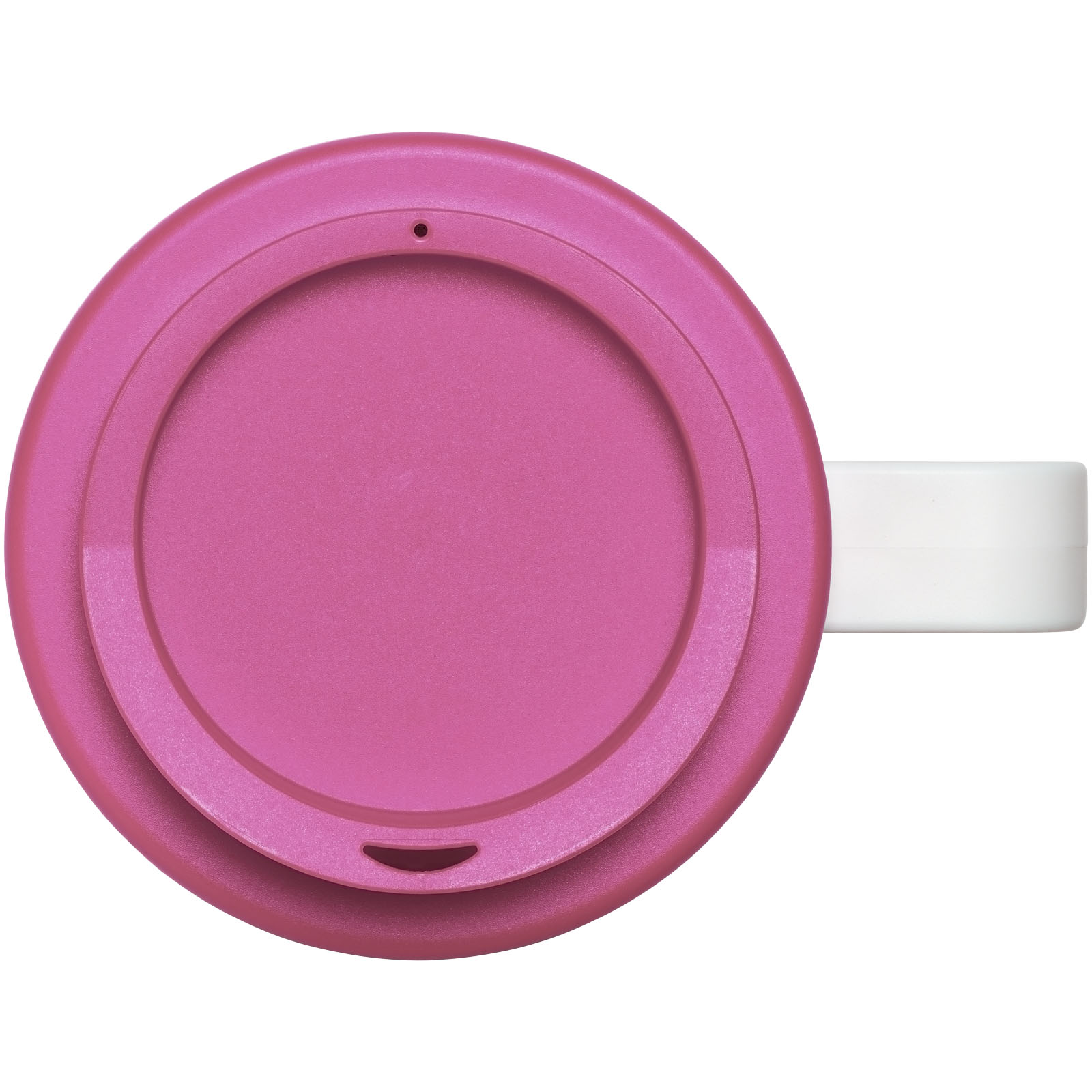 Brite-Americano® grande 350 ml insulated mug