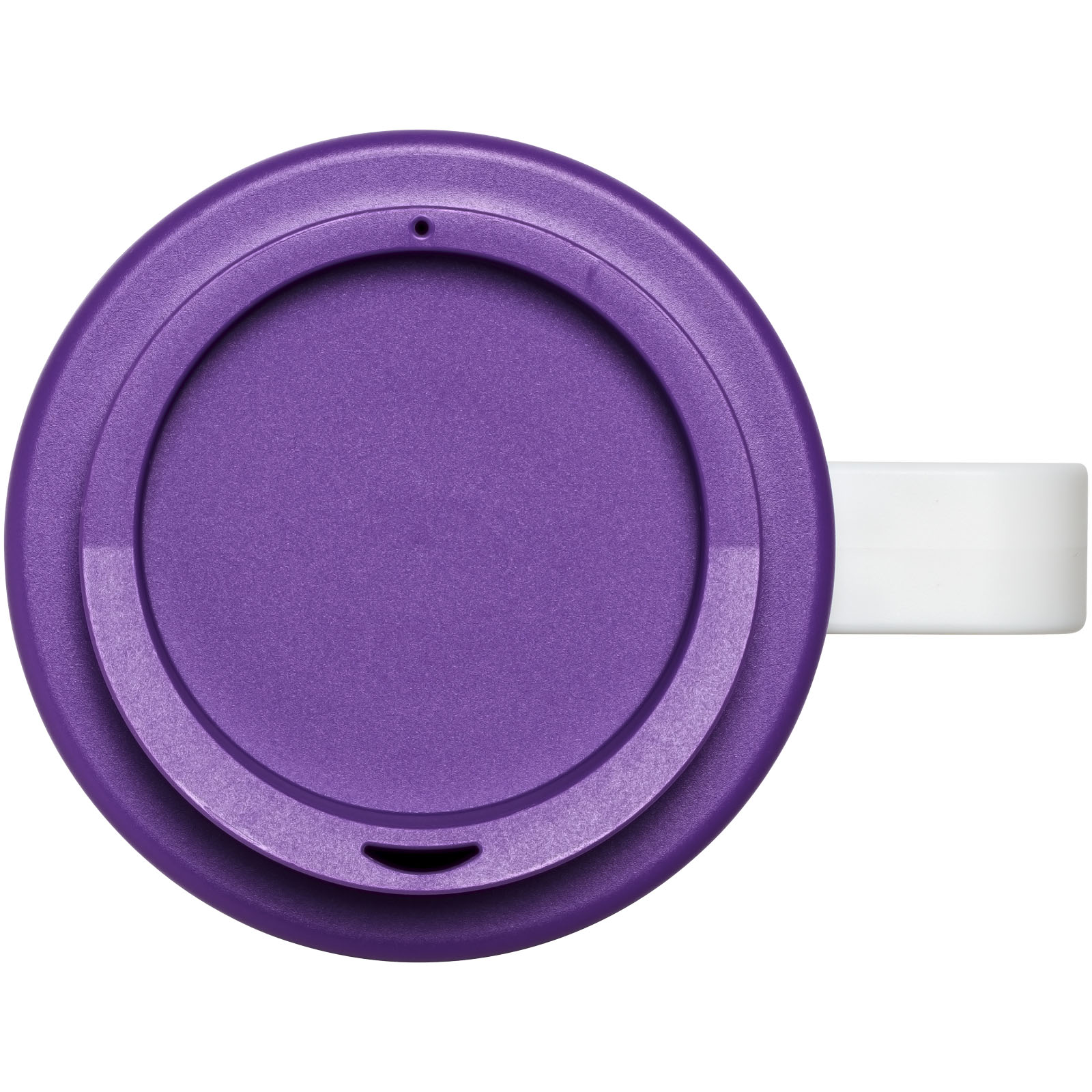 Brite-Americano® grande 350 ml insulated mug