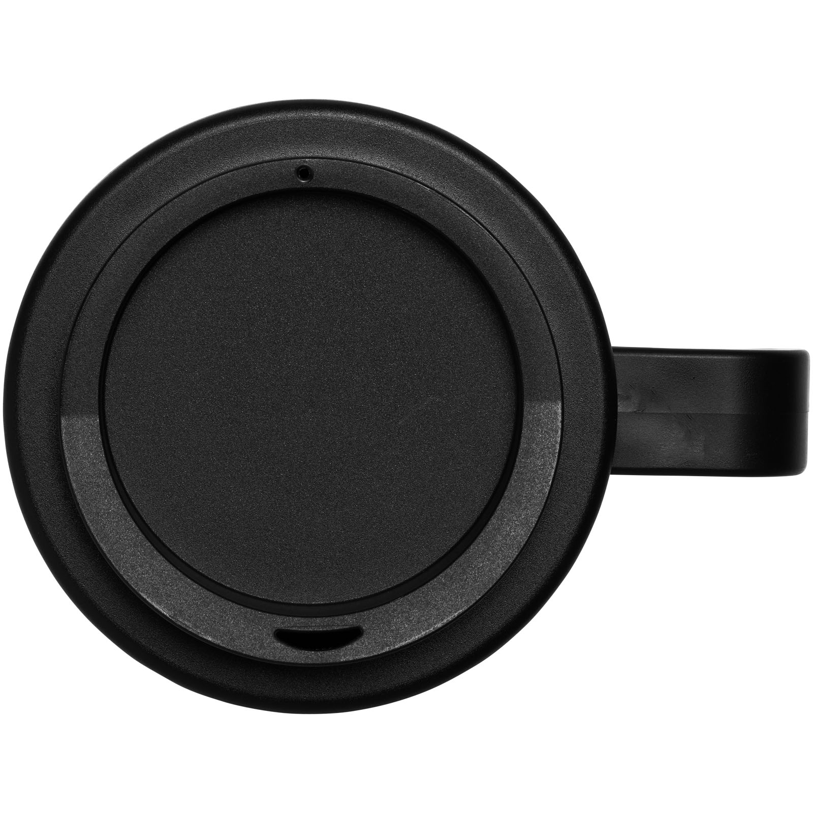 Brite-Americano® grande 350 ml insulated mug