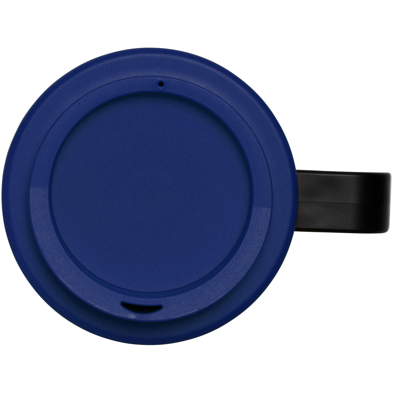 Brite-Americano® grande 350 ml insulated mug