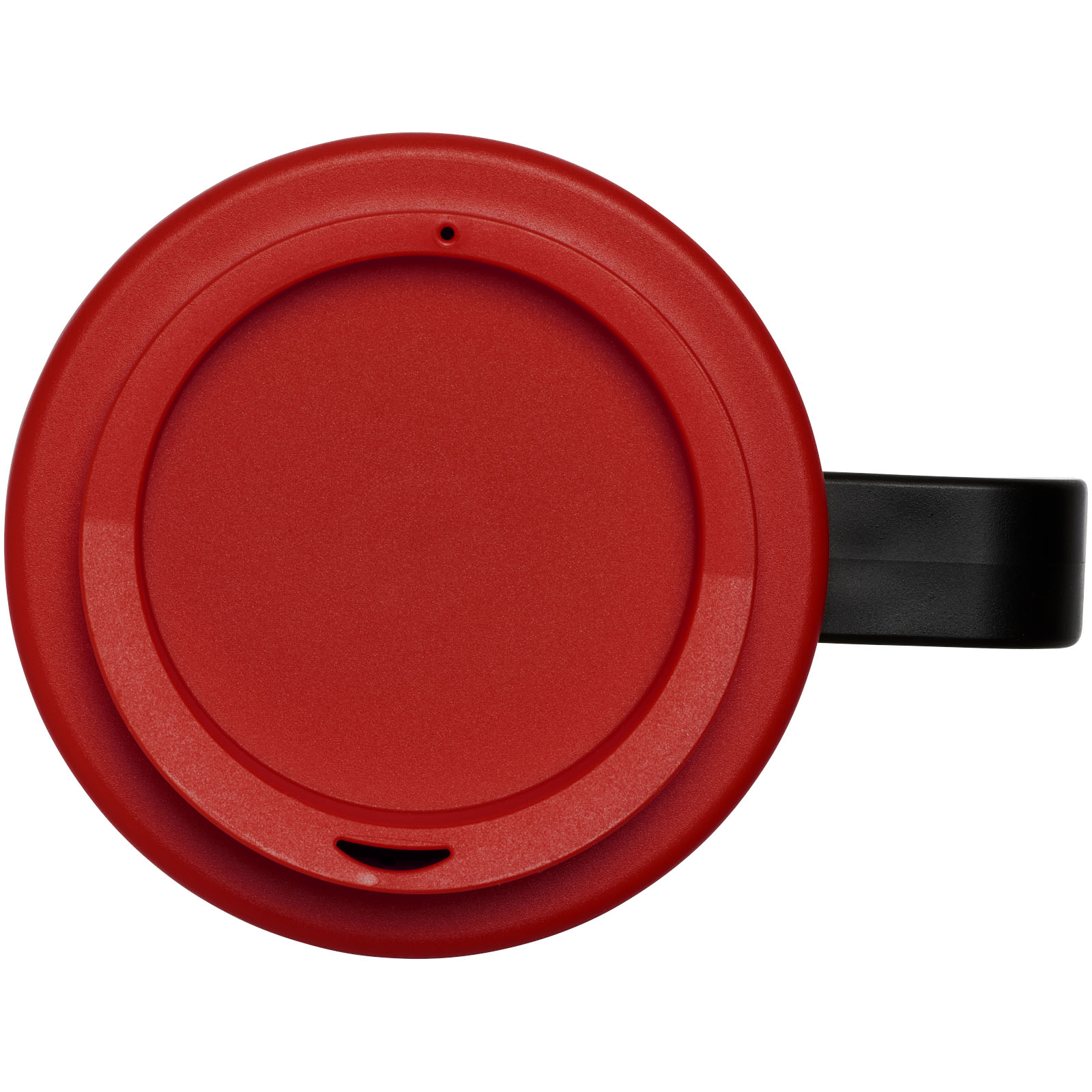Brite-Americano® grande 350 ml insulated mug