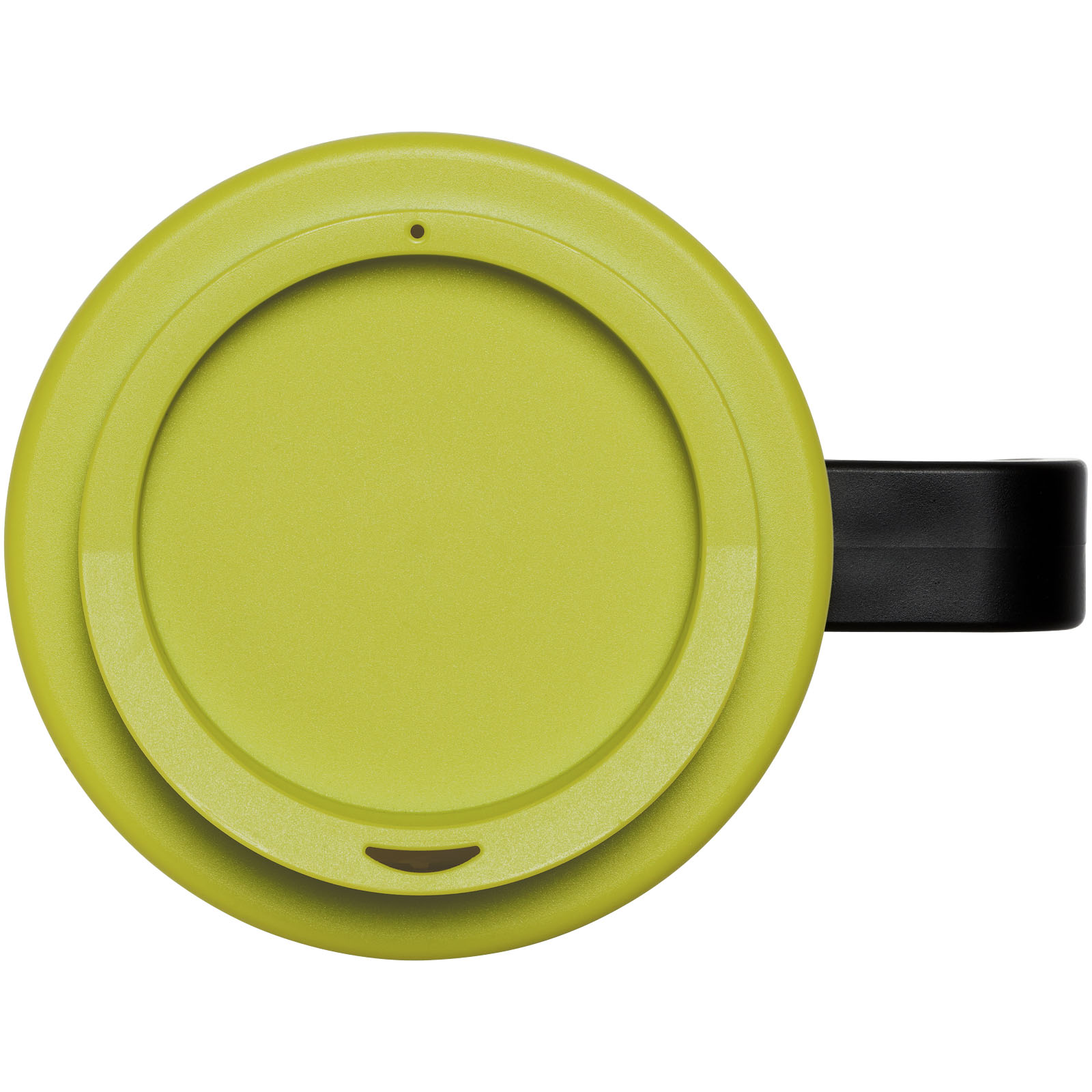 Brite-Americano® grande 350 ml insulated mug