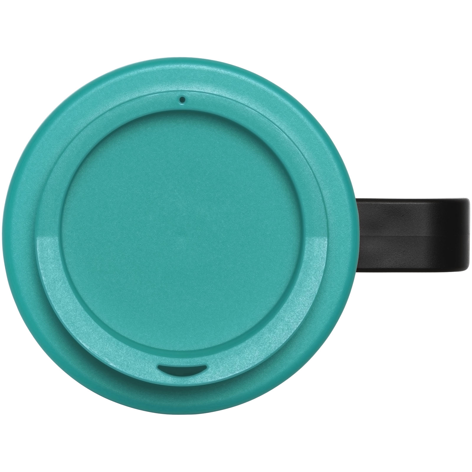 Brite-Americano® grande 350 ml insulated mug
