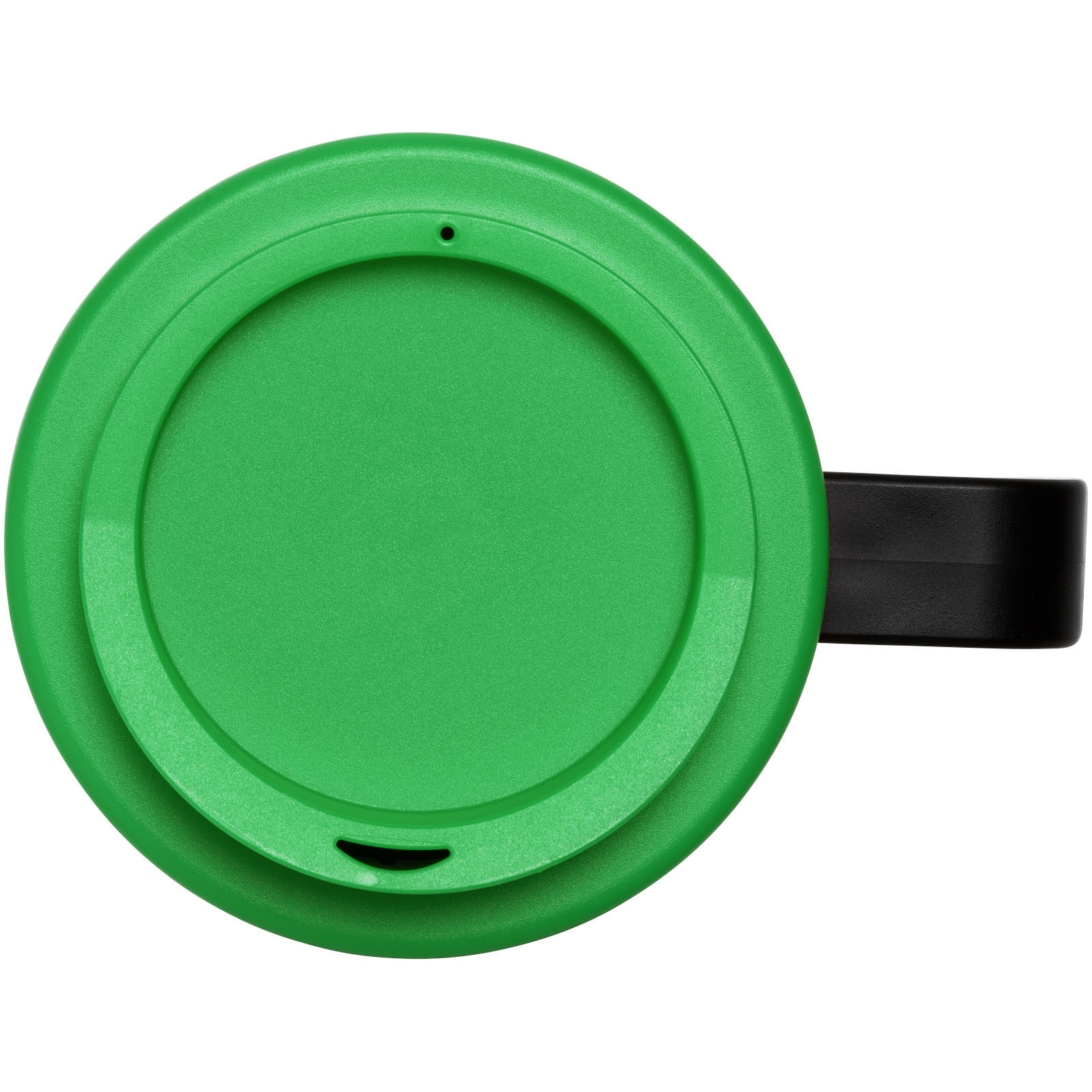 Brite-Americano® grande 350 ml insulated mug