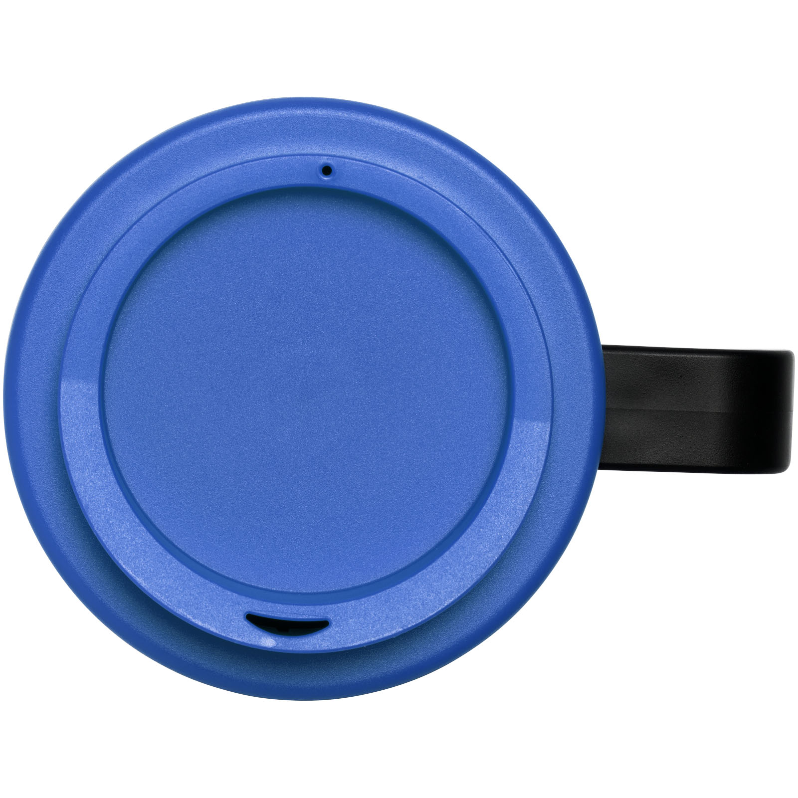 Brite-Americano® grande 350 ml insulated mug