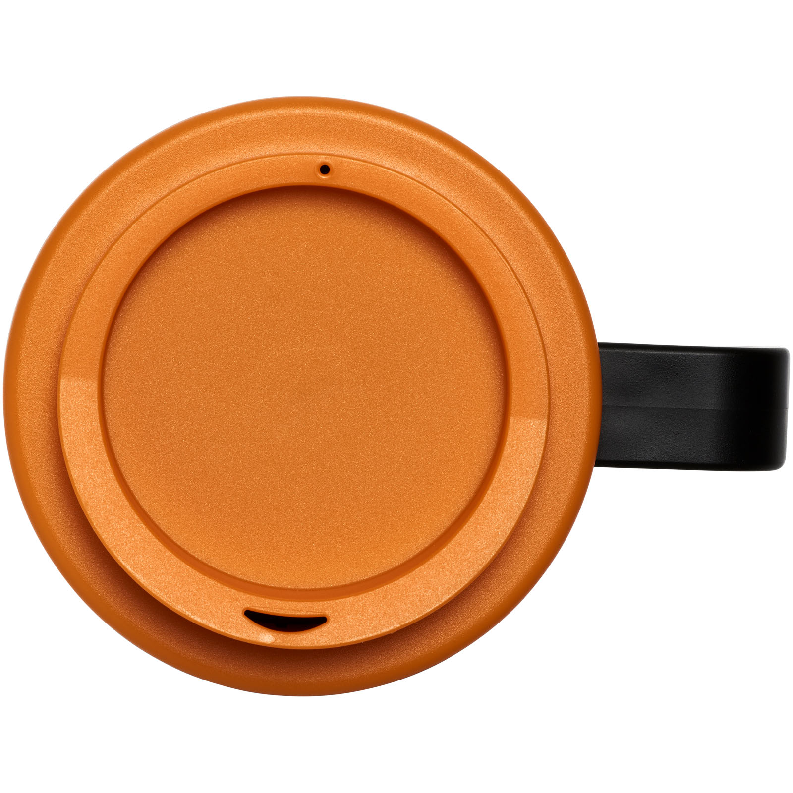 Brite-Americano® grande 350 ml insulated mug