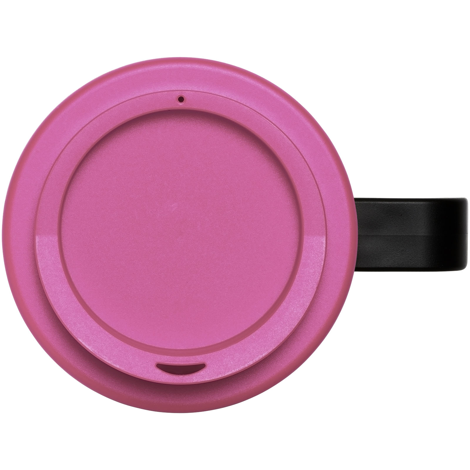 Brite-Americano® grande 350 ml insulated mug