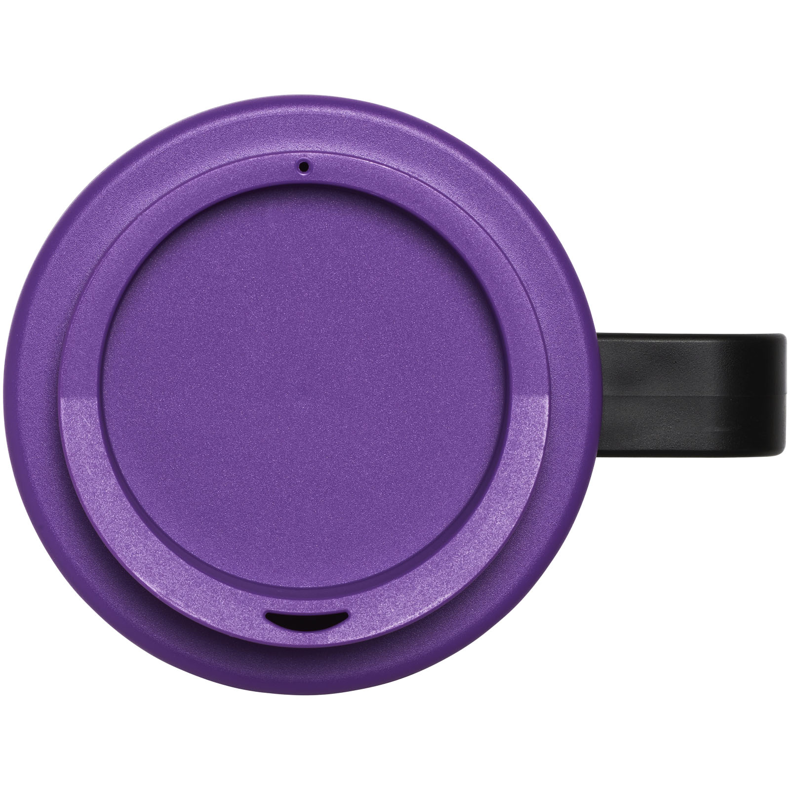 Brite-Americano® grande 350 ml insulated mug