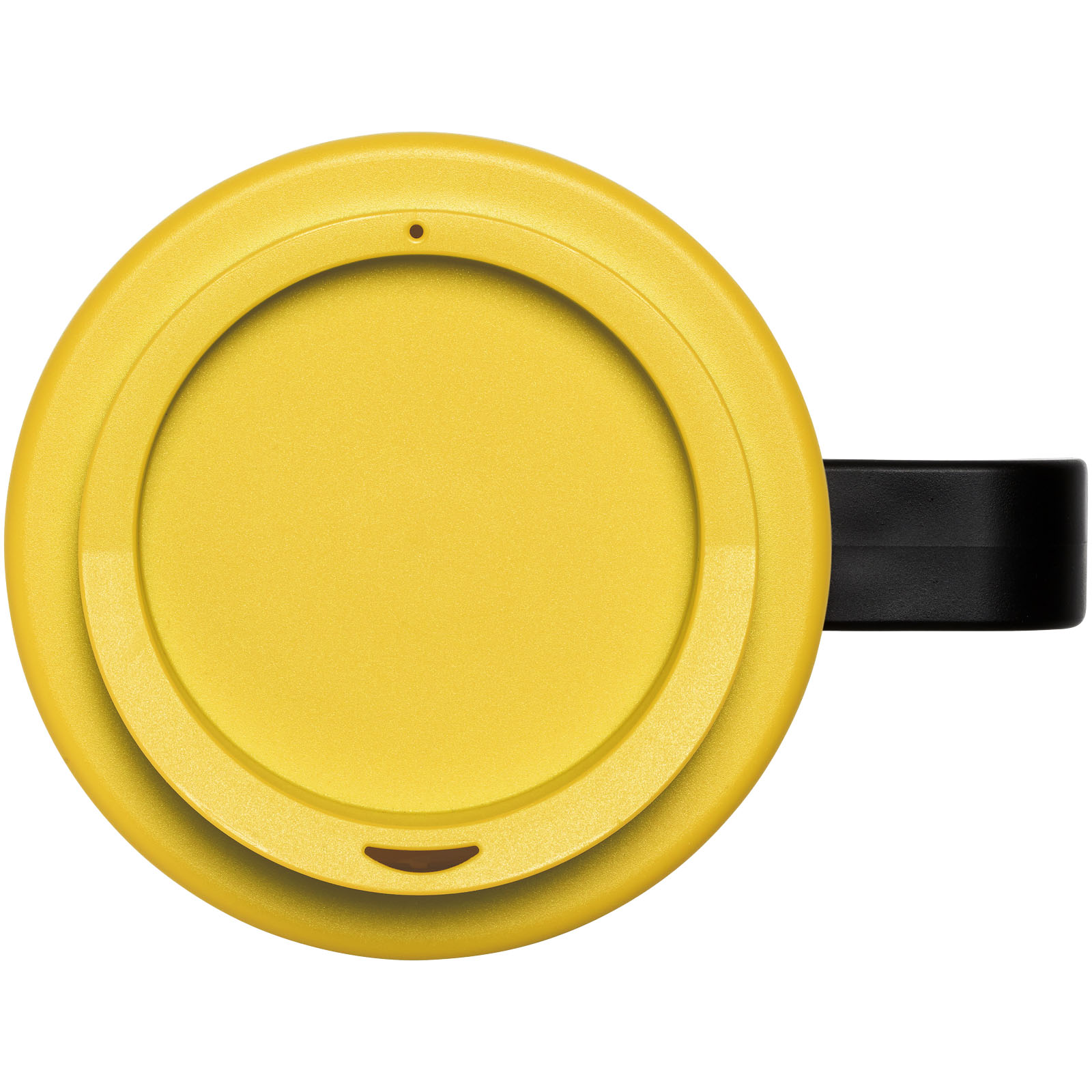 Brite-Americano® grande 350 ml insulated mug