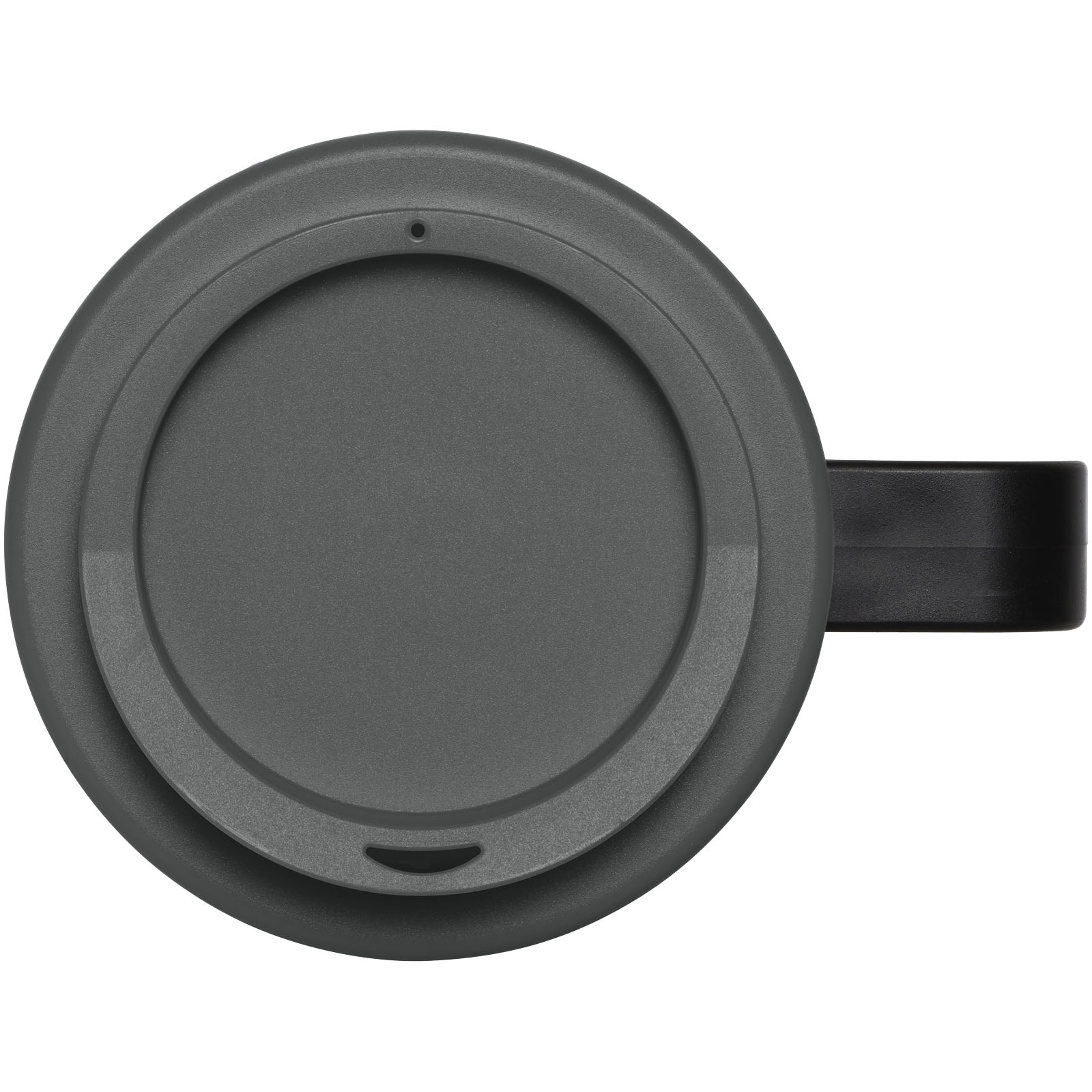 Brite-Americano® grande 350 ml insulated mug