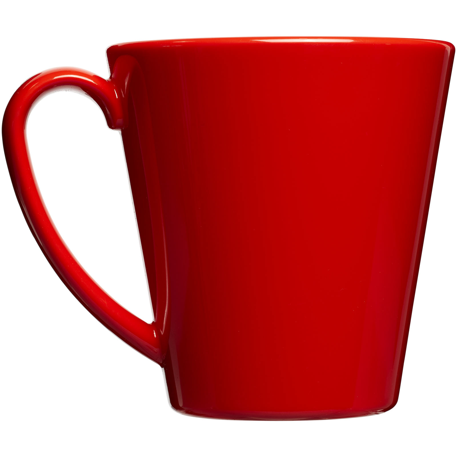 Supreme 350 ml plastic mug