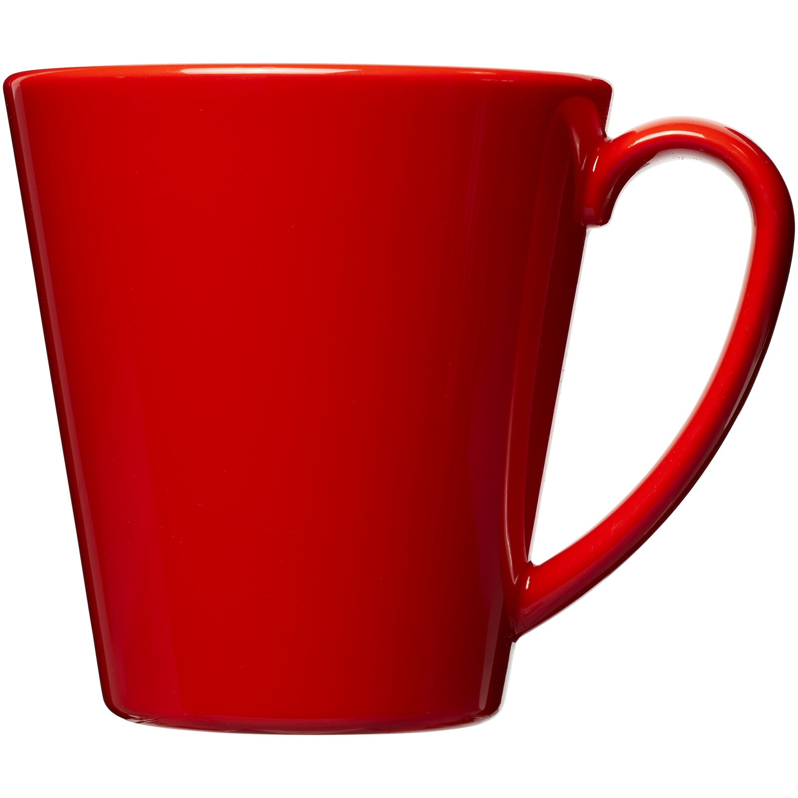 Supreme 350 ml plastic mug