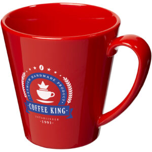 Supreme 350 ml plastic mug