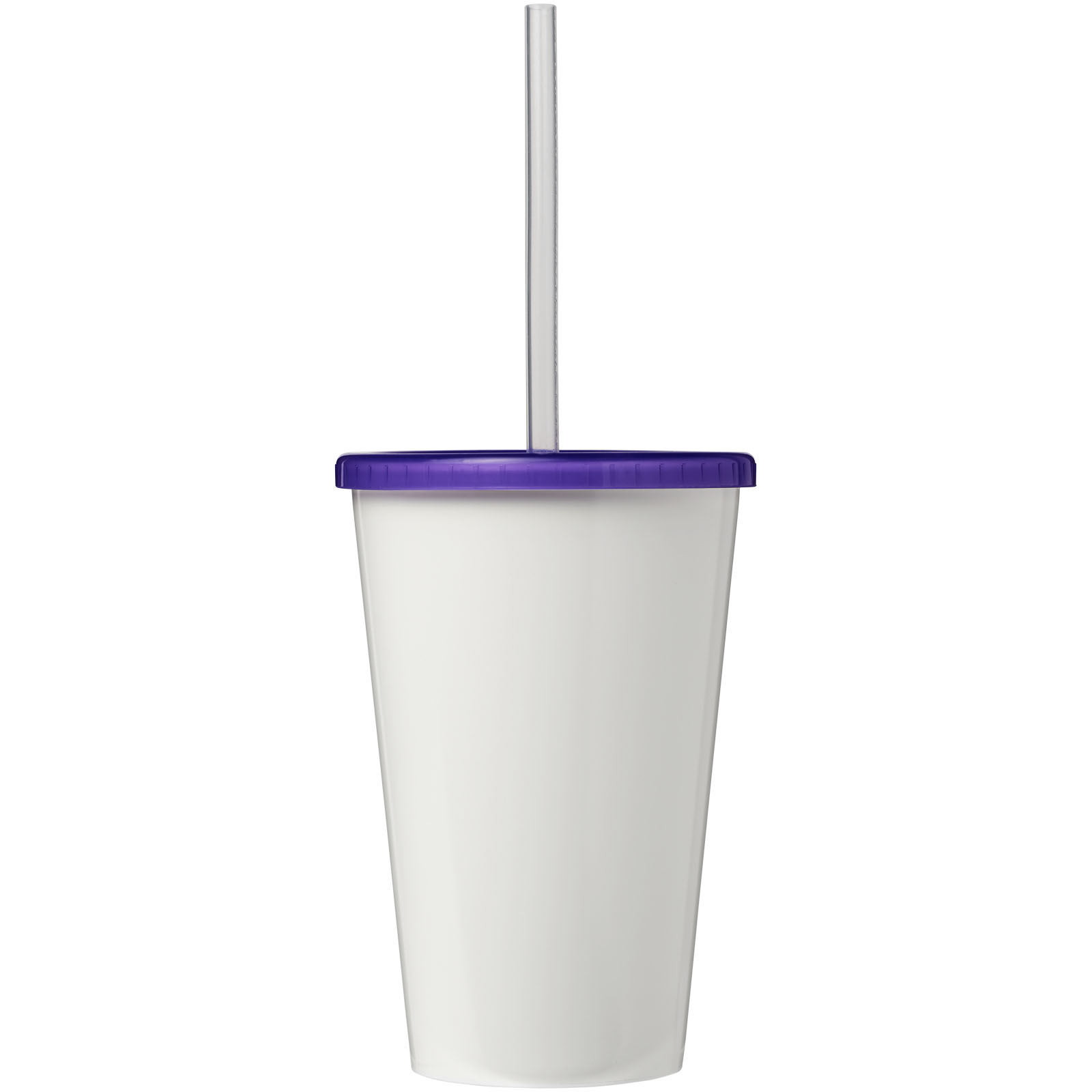Brite-Americano® 350 ml double-walled stadium cup