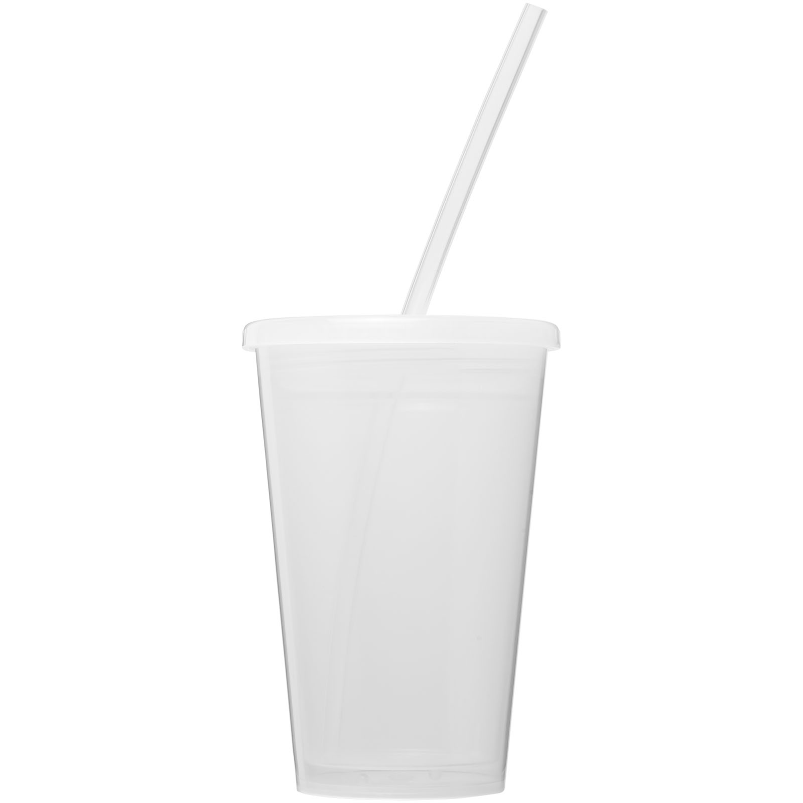 Stadium 350 ml double-walled cup