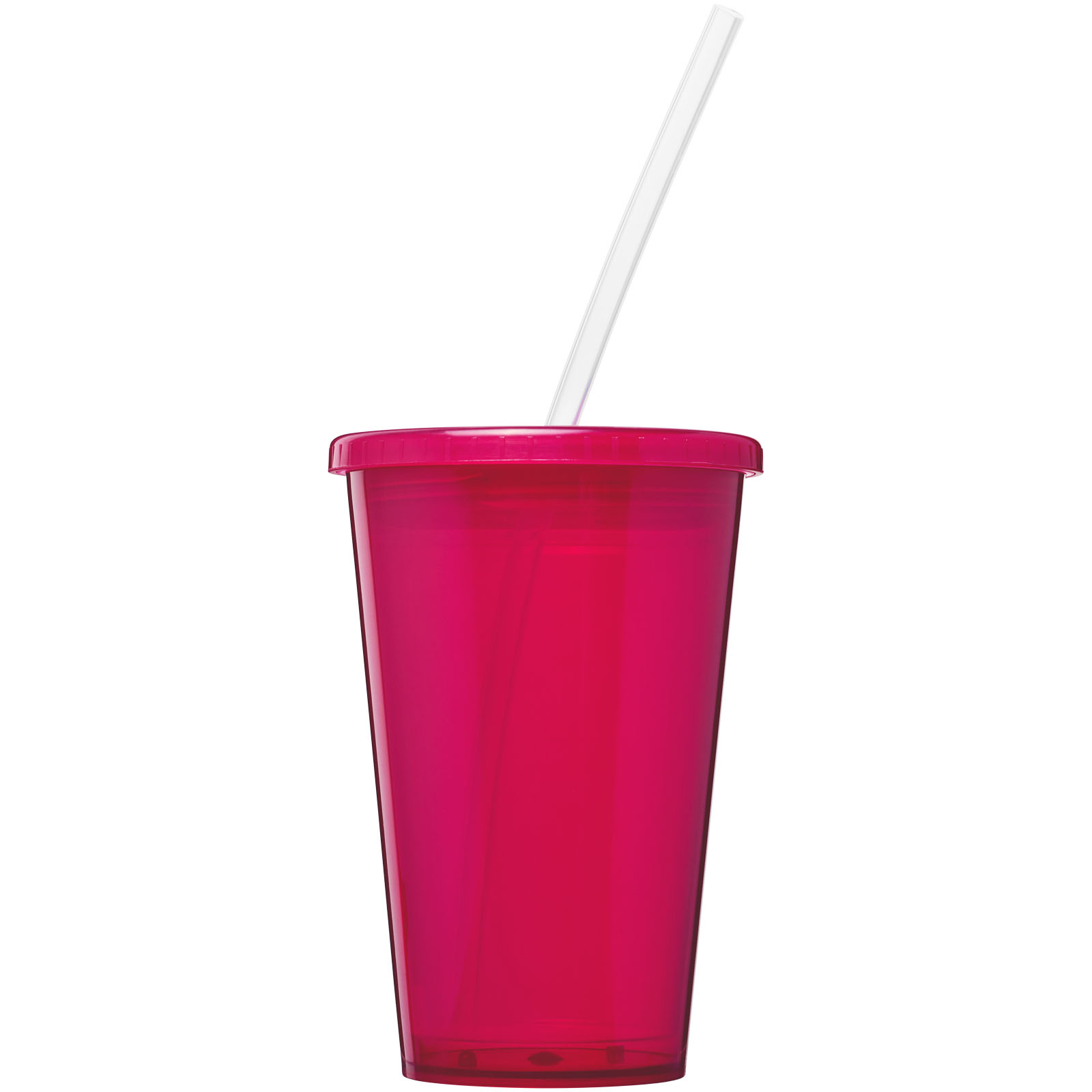 Stadium 350 ml double-walled cup