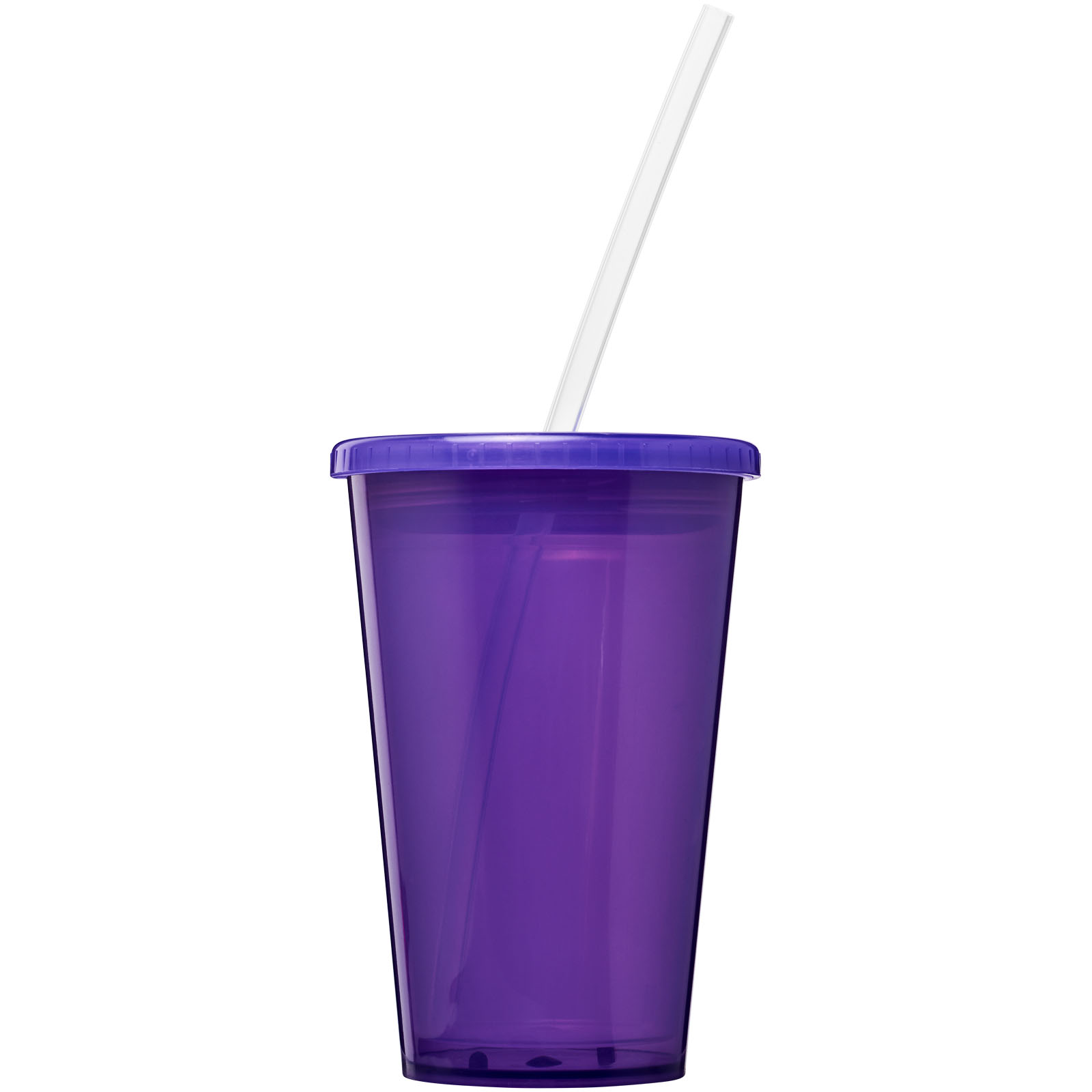 Stadium 350 ml double-walled cup
