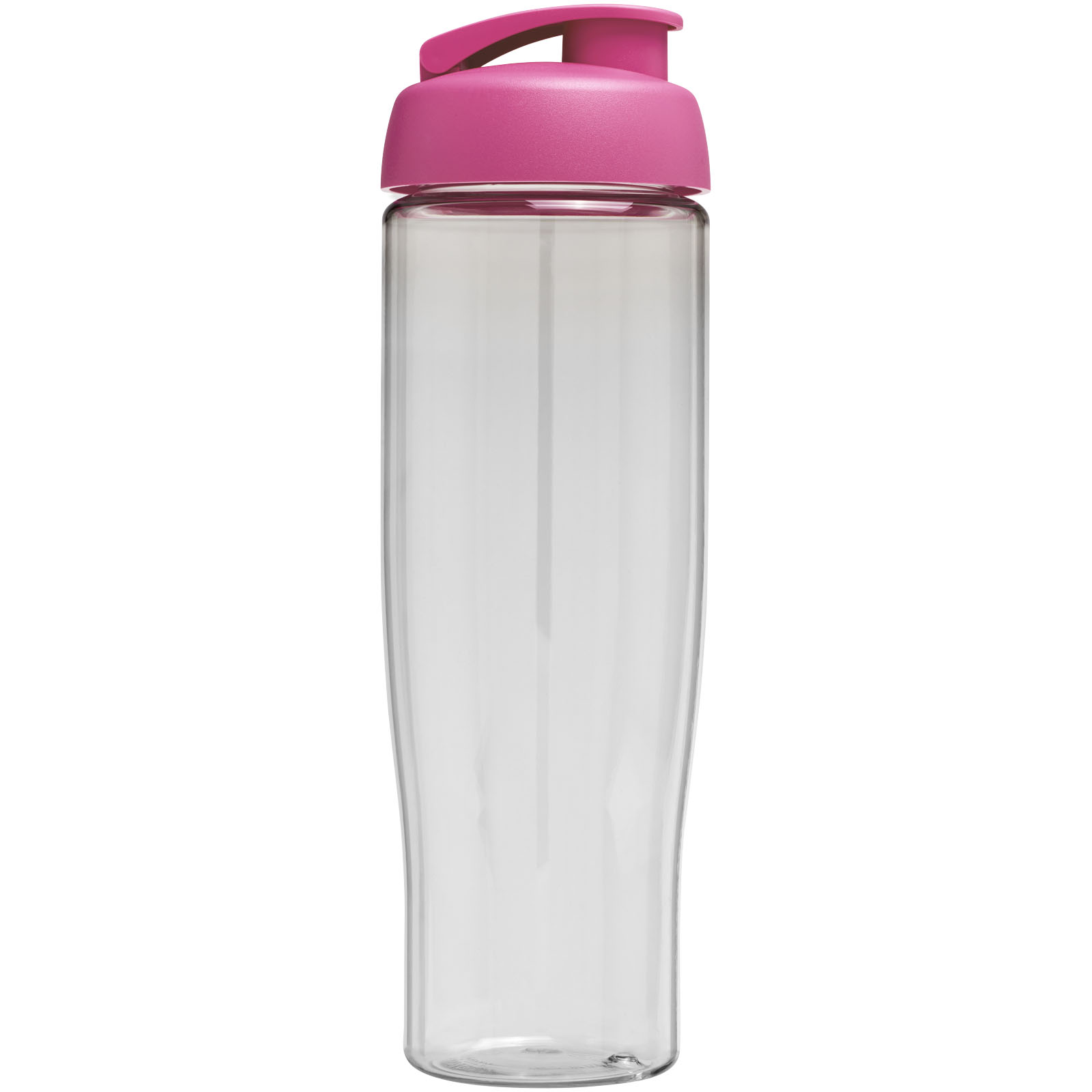 H2O Active® Tempo 700 ml flip lid sport bottle