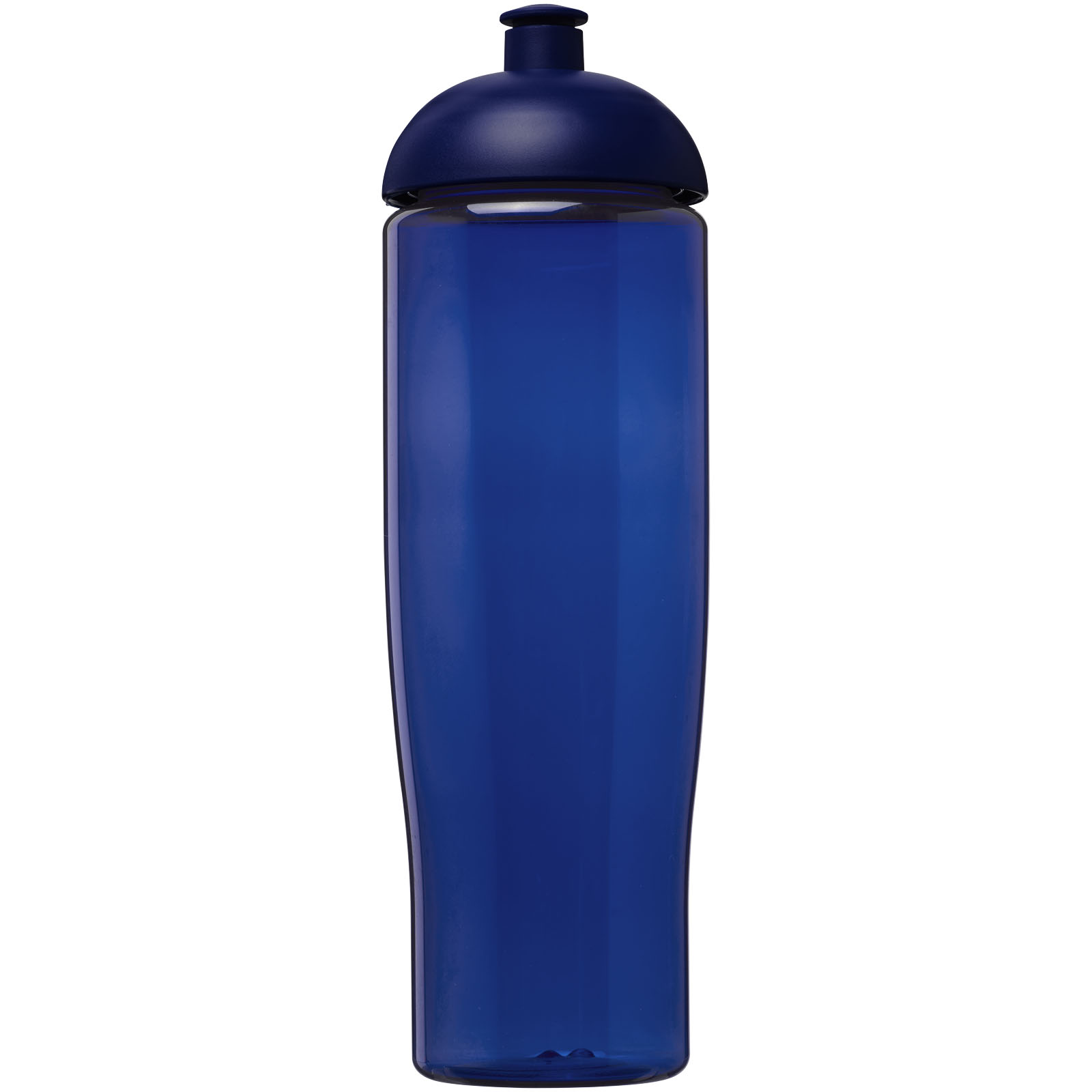 H2O Active® Tempo 700 ml dome lid sport bottle