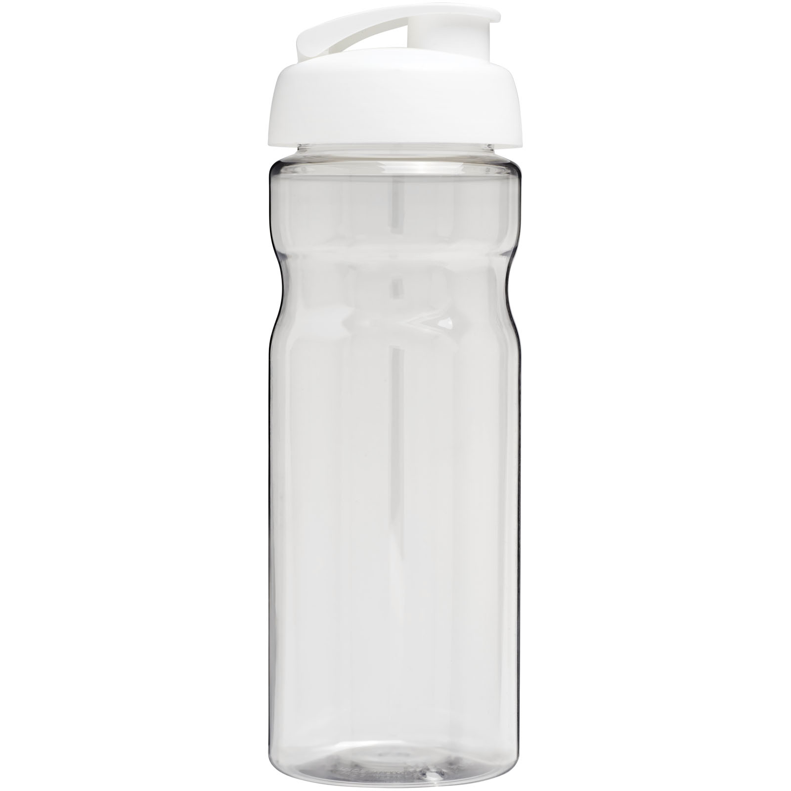 H2O Active® Base 650 ml flip lid sport bottle
