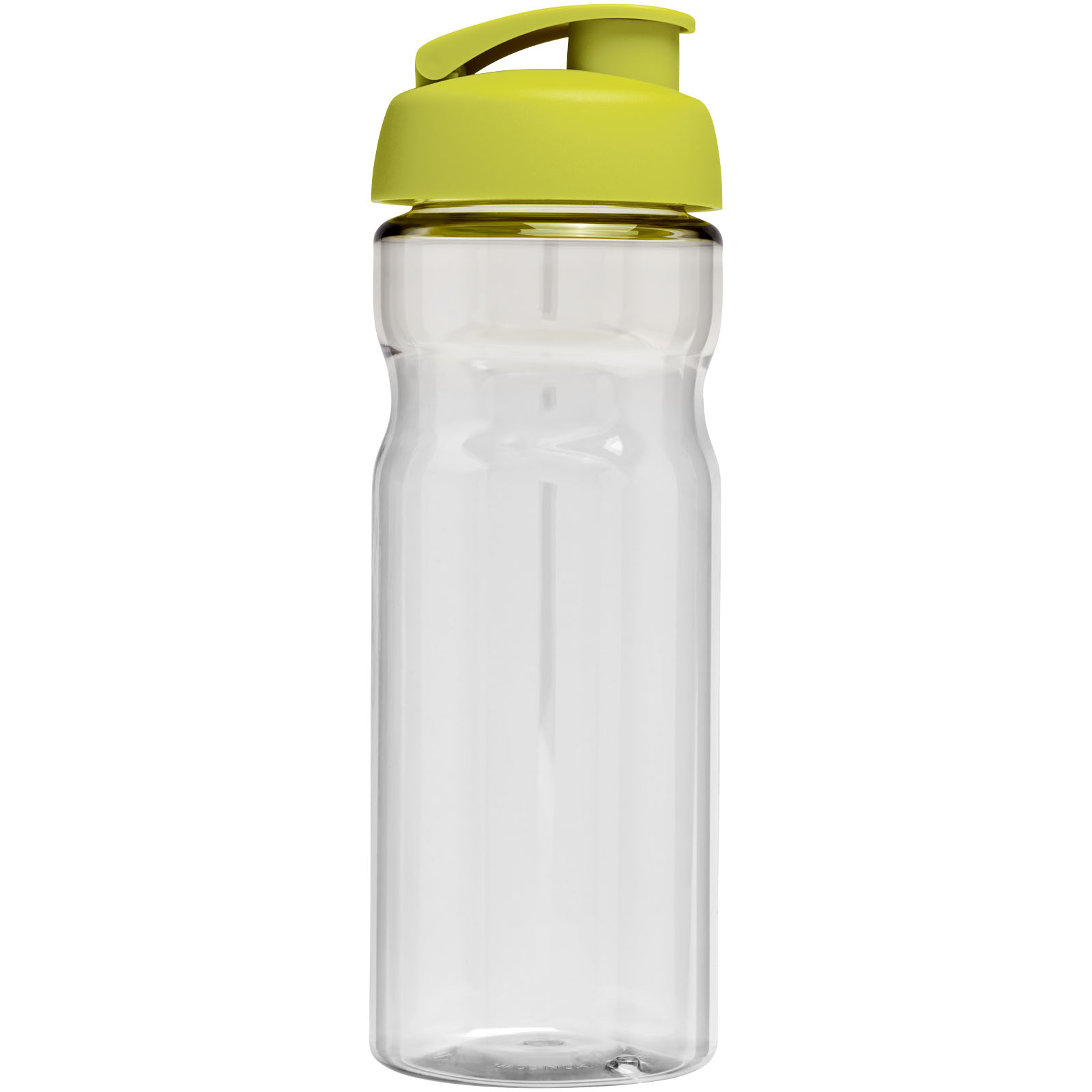 H2O Active® Base 650 ml flip lid sport bottle