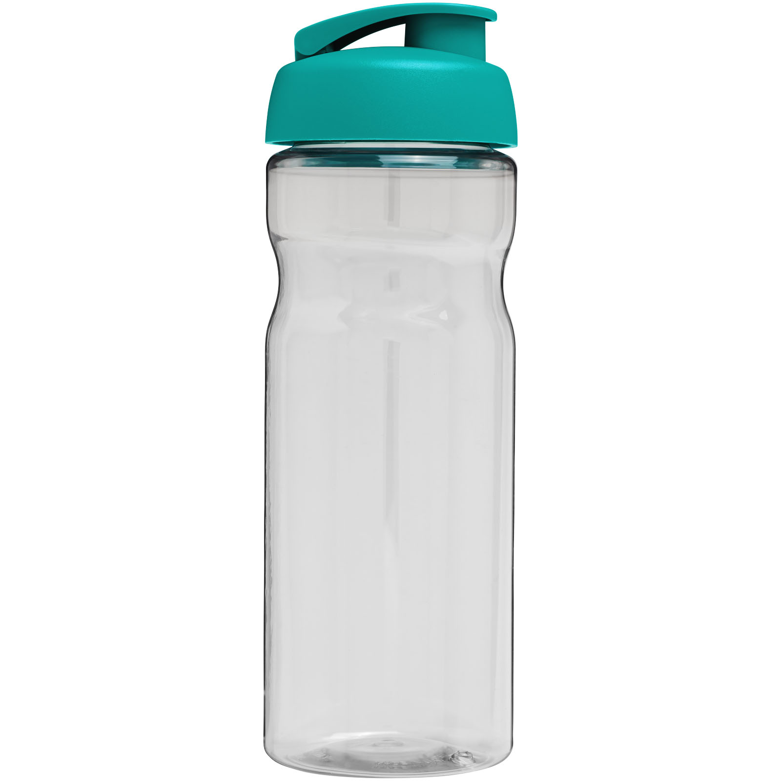 H2O Active® Base 650 ml flip lid sport bottle