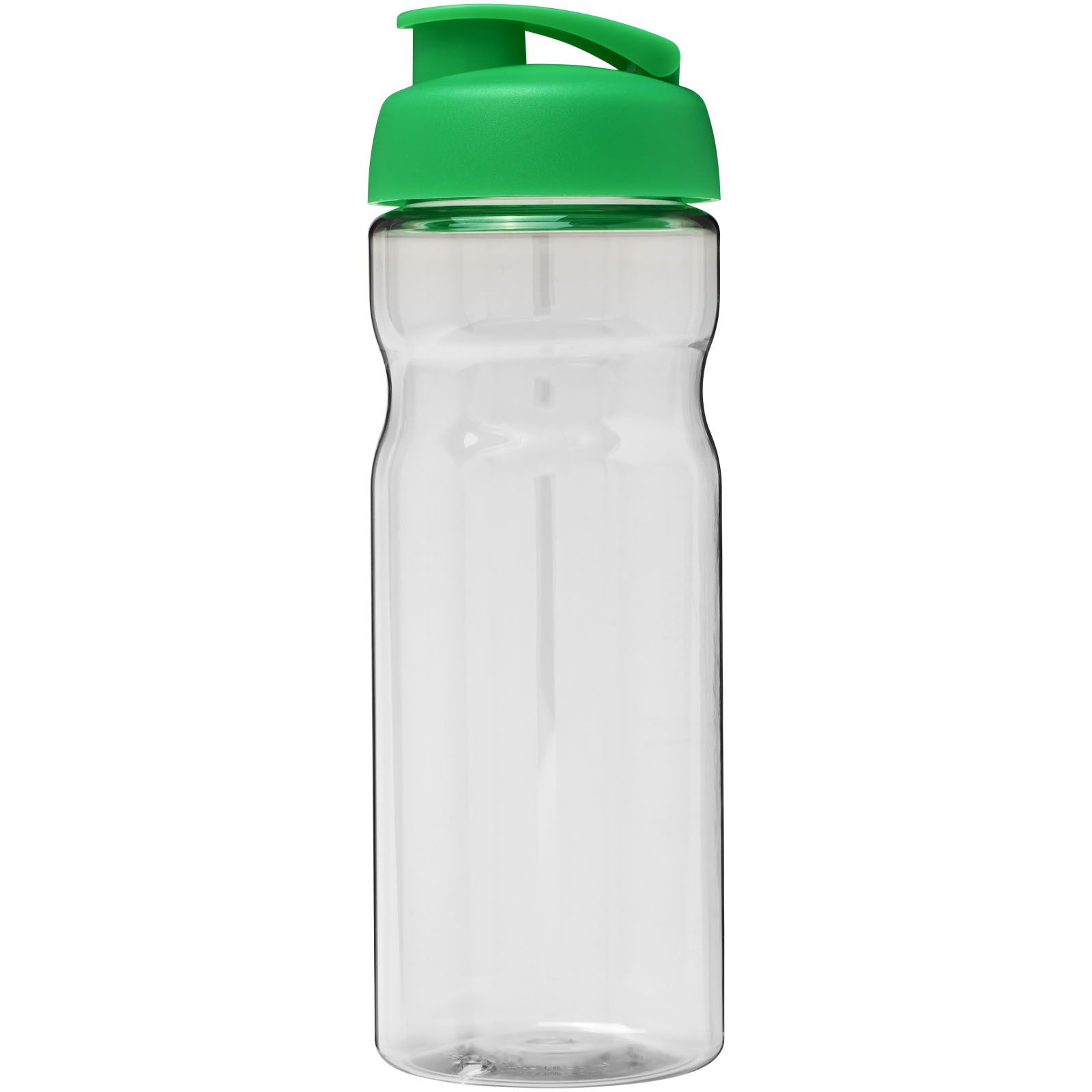 H2O Active® Base 650 ml flip lid sport bottle