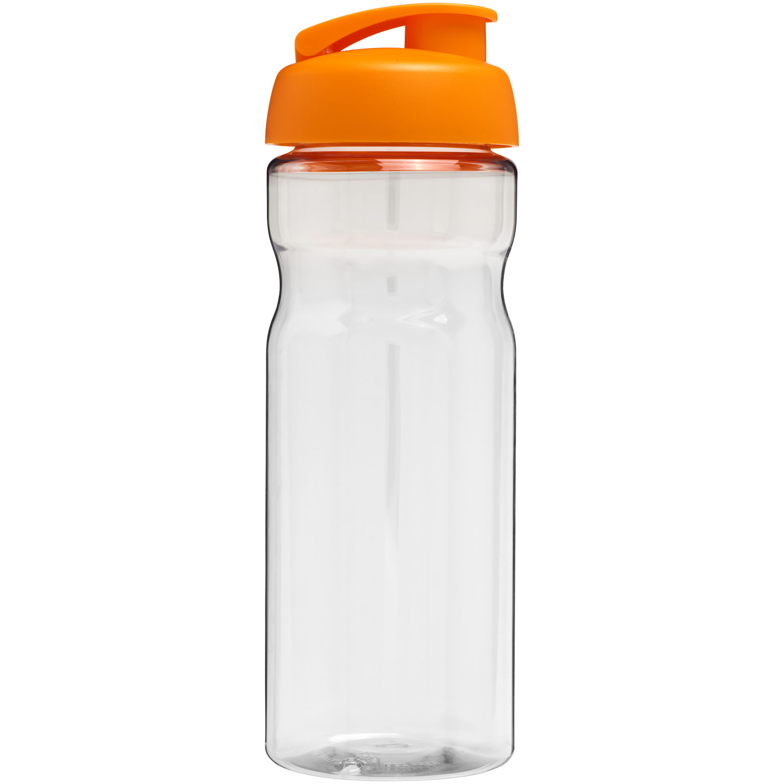 H2O Active® Base 650 ml flip lid sport bottle