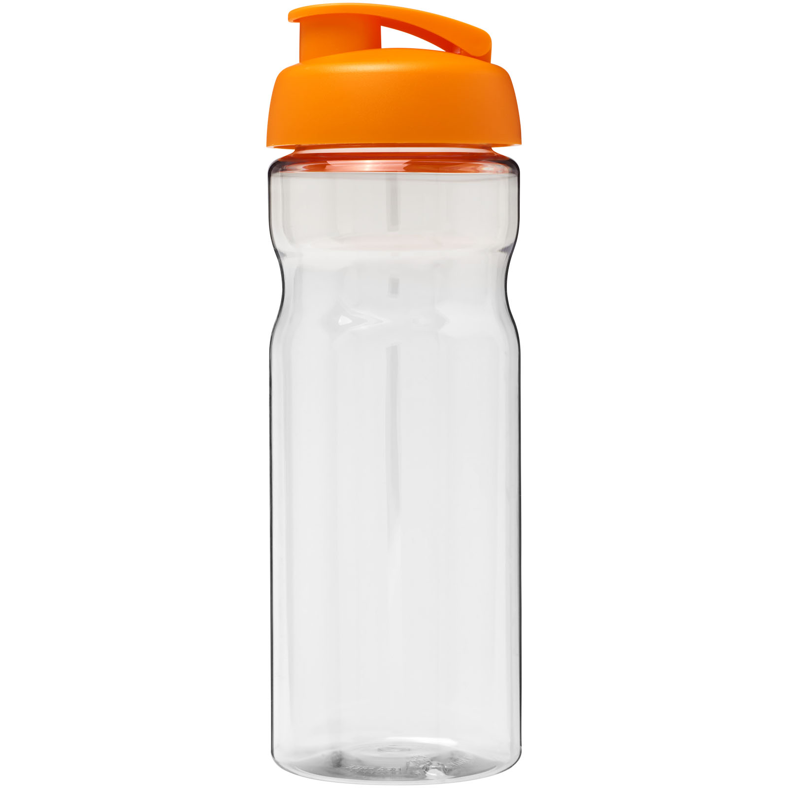 H2O Active® Base 650 ml flip lid sport bottle