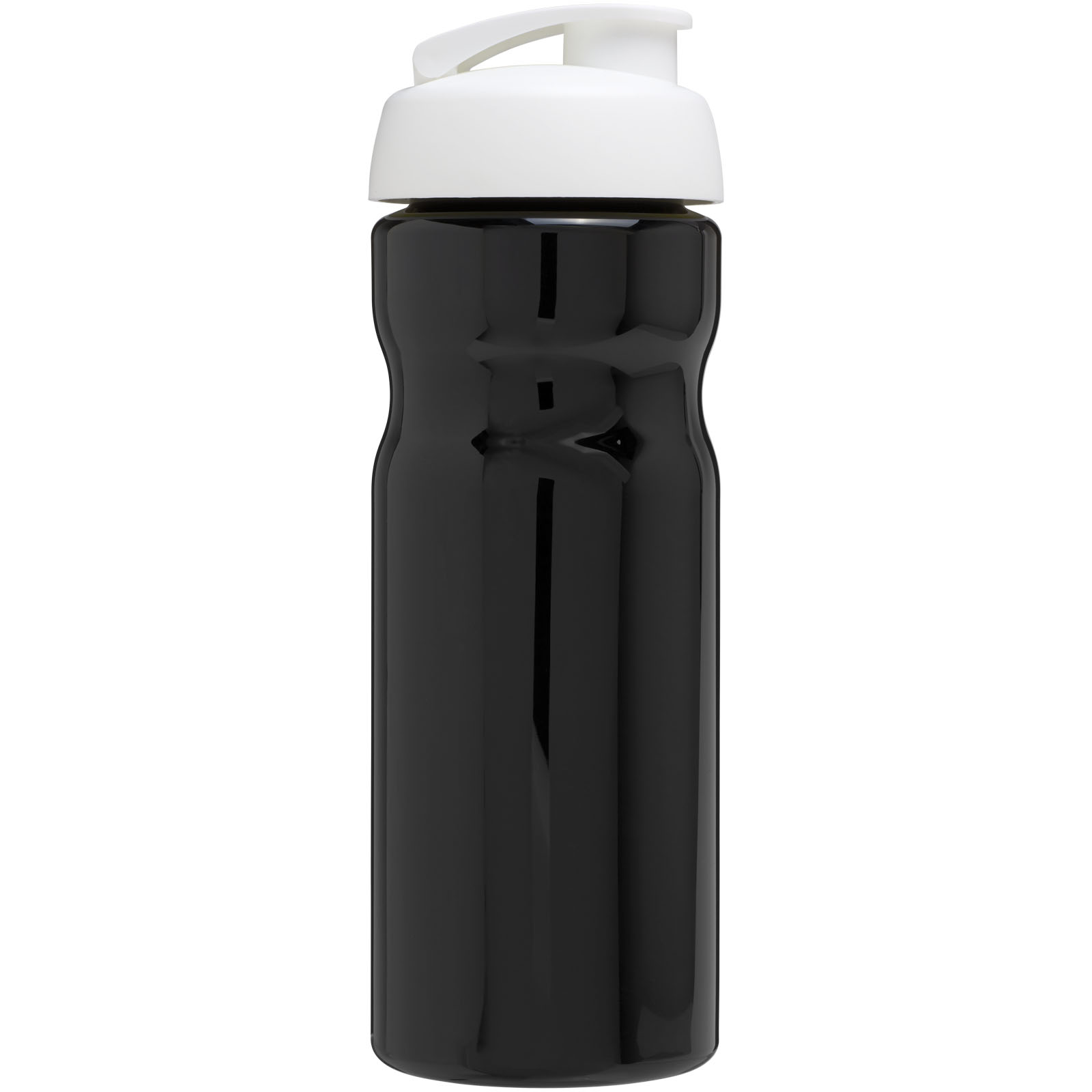 H2O Active® Base 650 ml flip lid sport bottle
