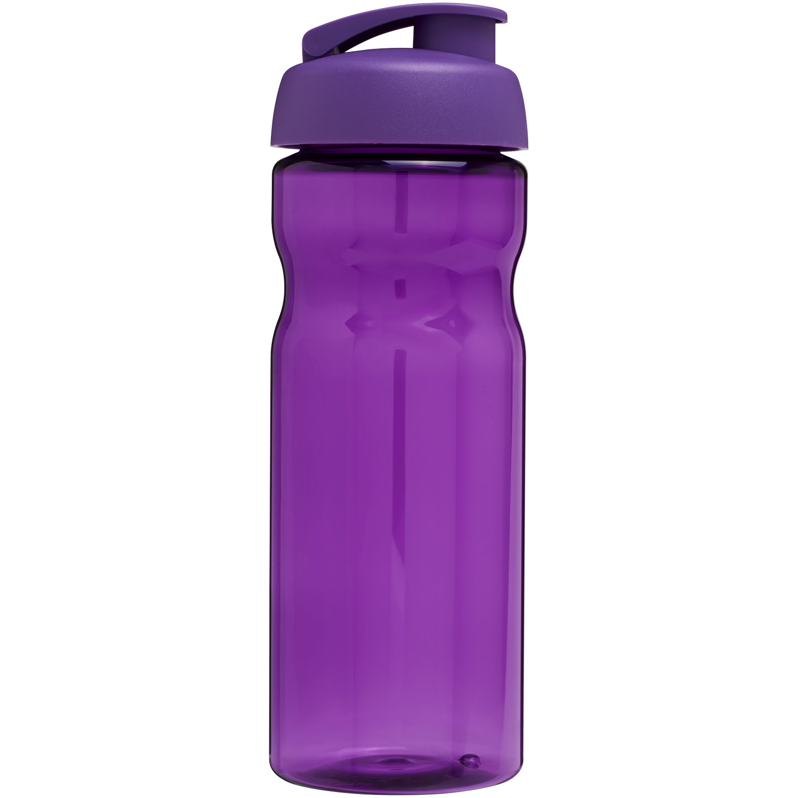 H2O Active® Base 650 ml flip lid sport bottle