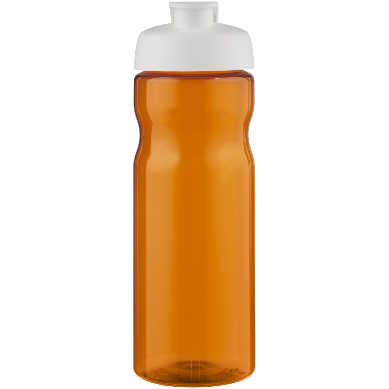 H2O Active® Base 650 ml flip lid sport bottle