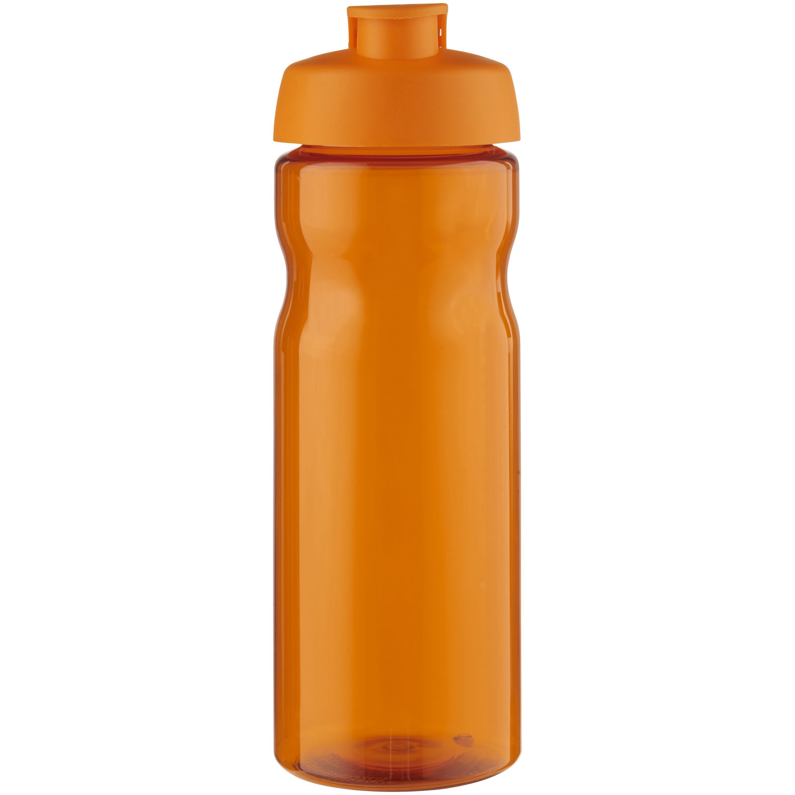 H2O Active® Base 650 ml flip lid sport bottle