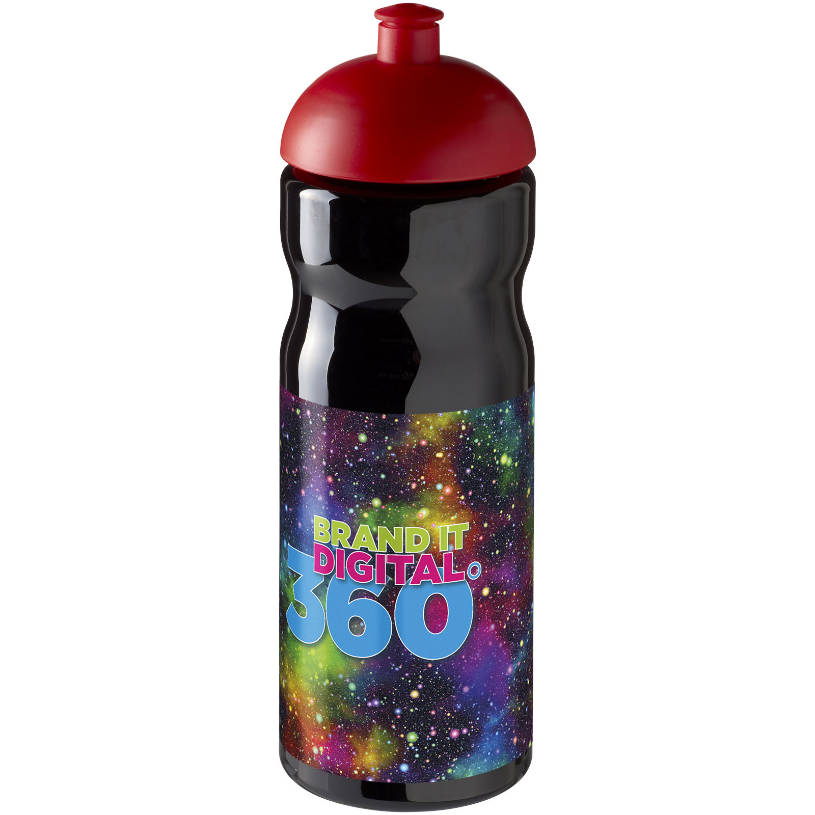 H2O Active® Base 650 ml dome lid sport bottle