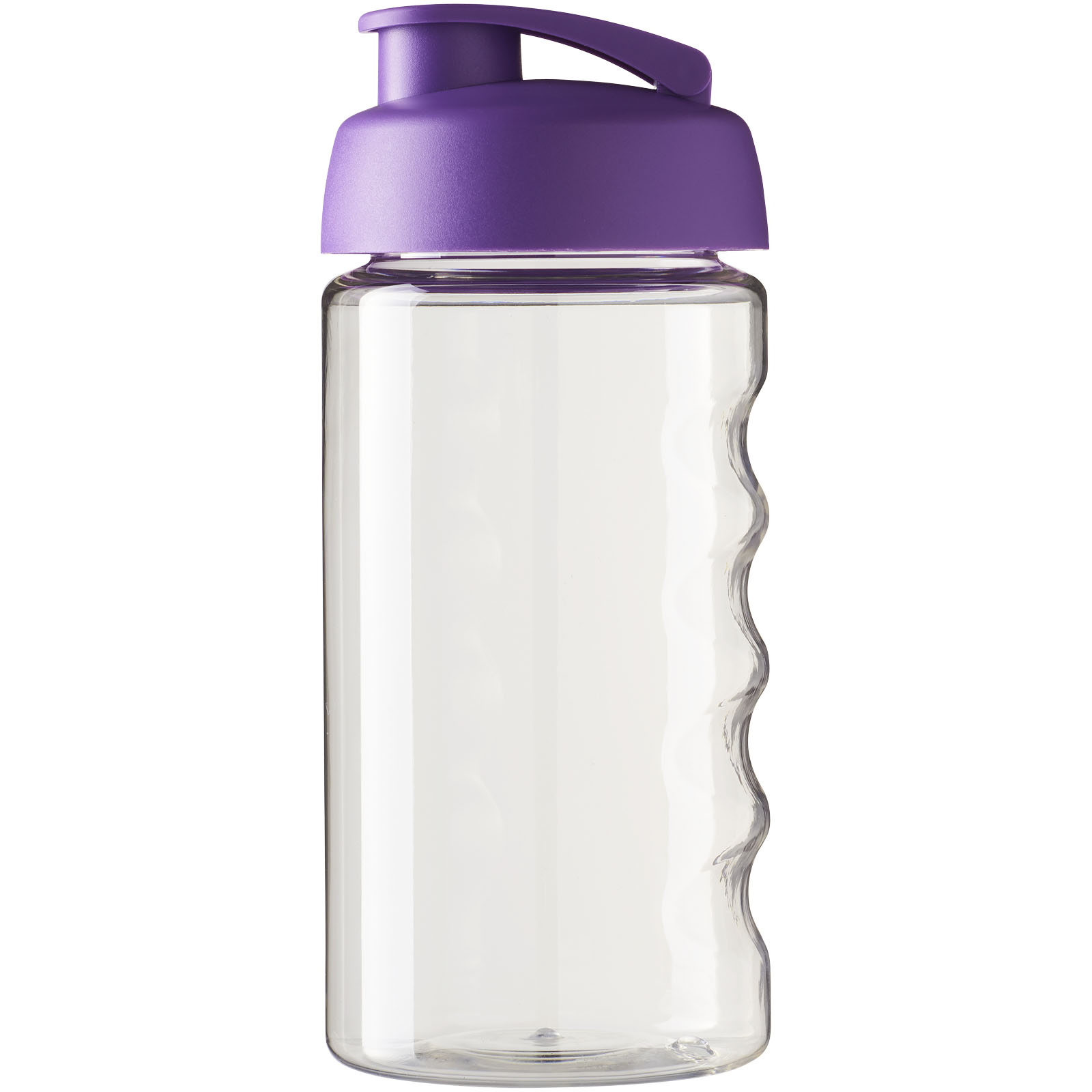 H2O Active® Bop 500 ml flip lid sport bottle