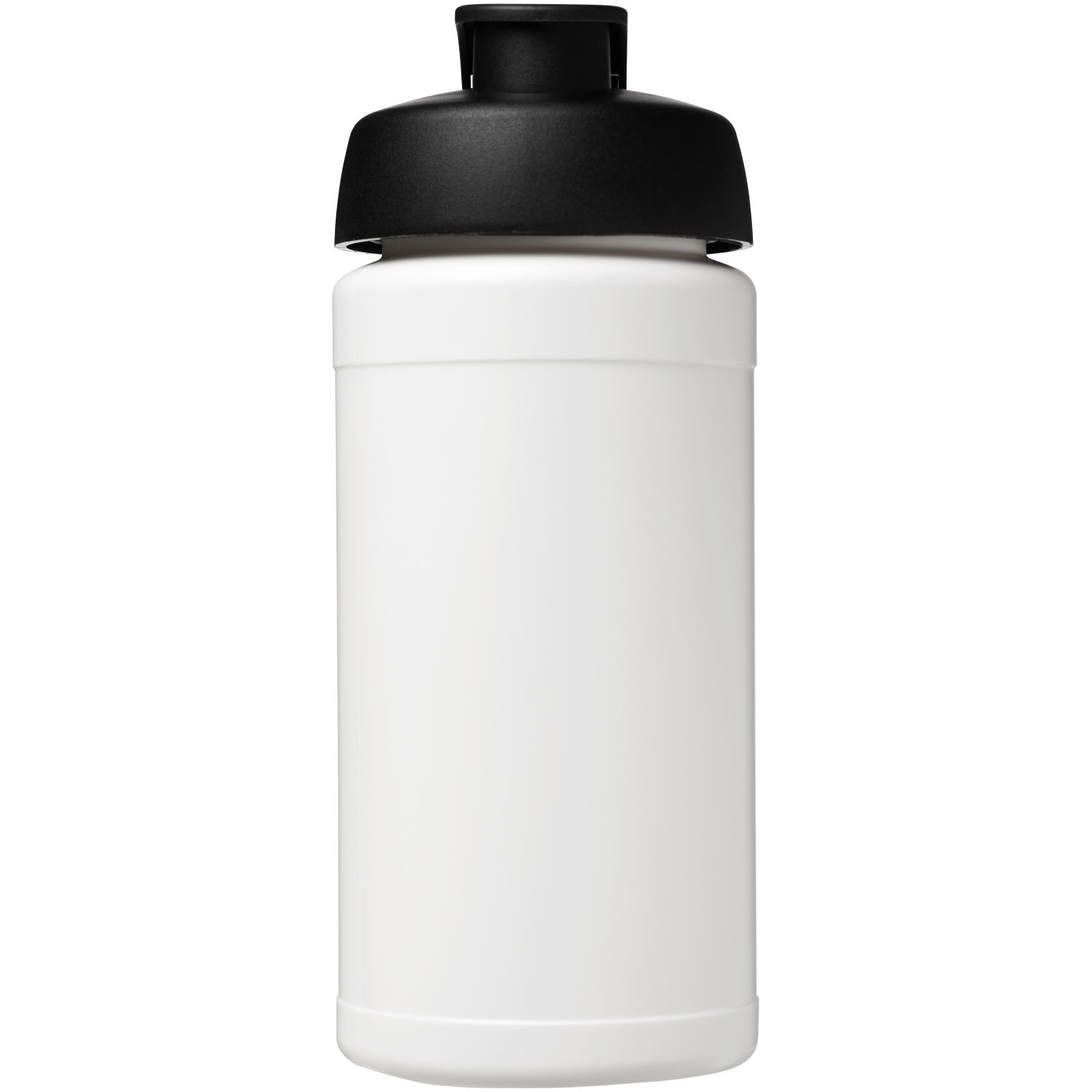 Baseline® Plus 500 ml flip lid sport bottle